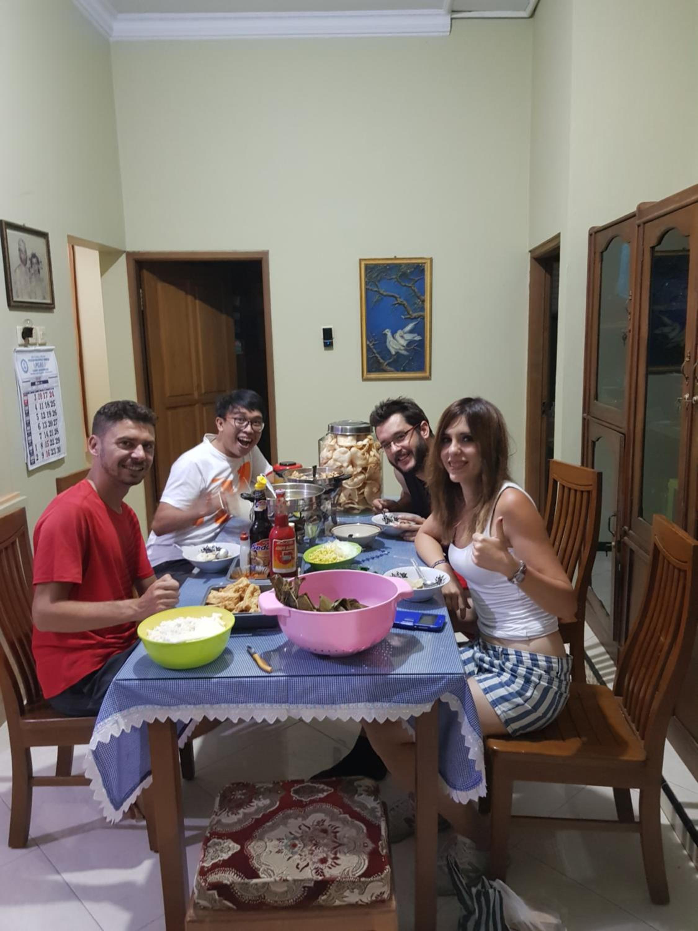 Photo 18