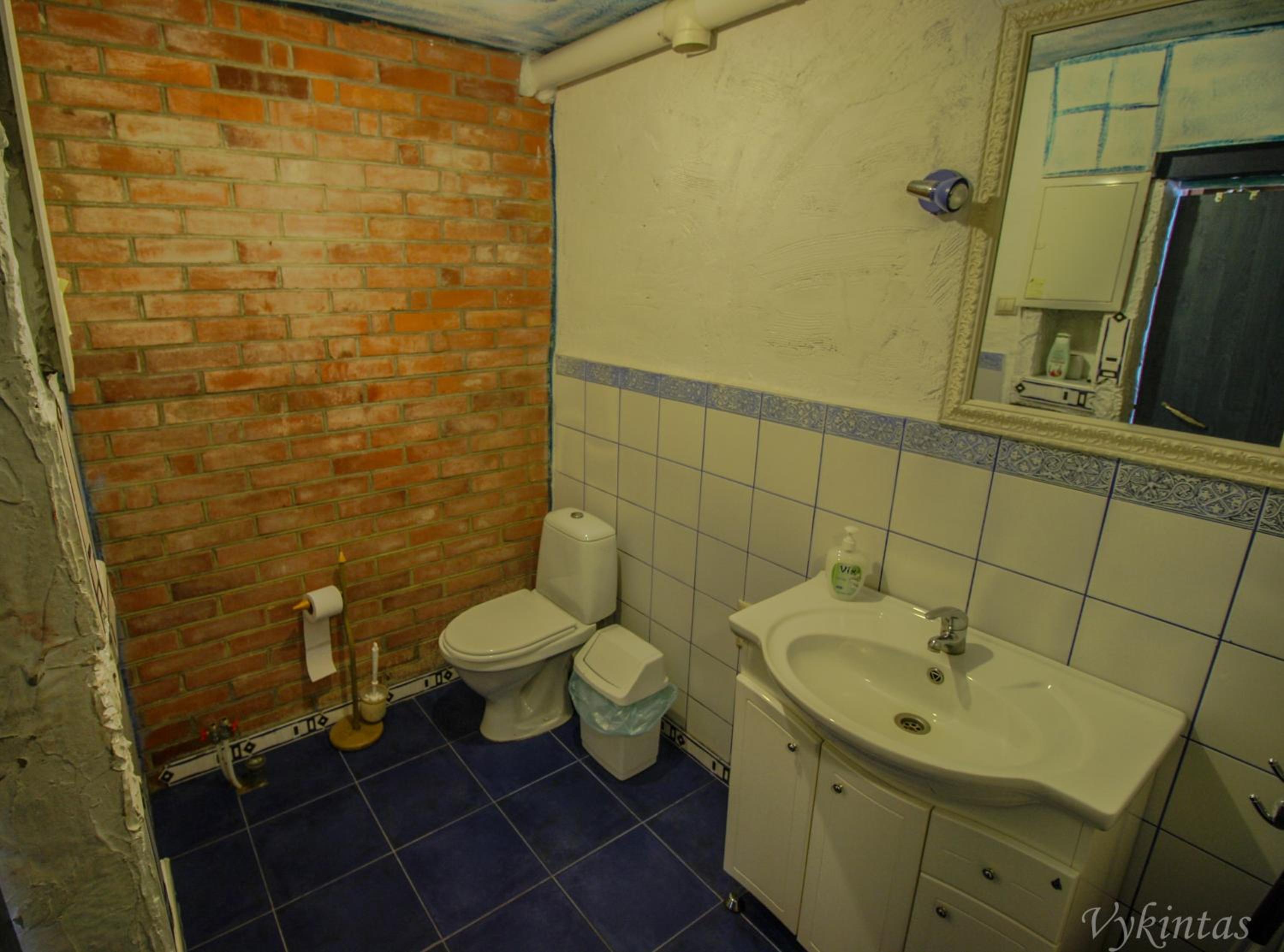 Photo 27