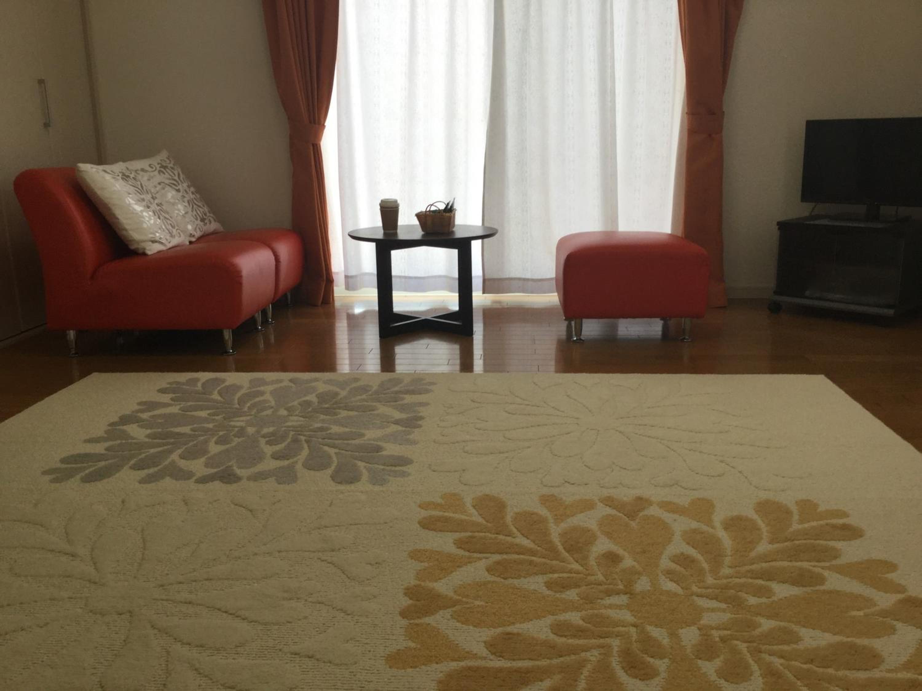 La Curación view 3
