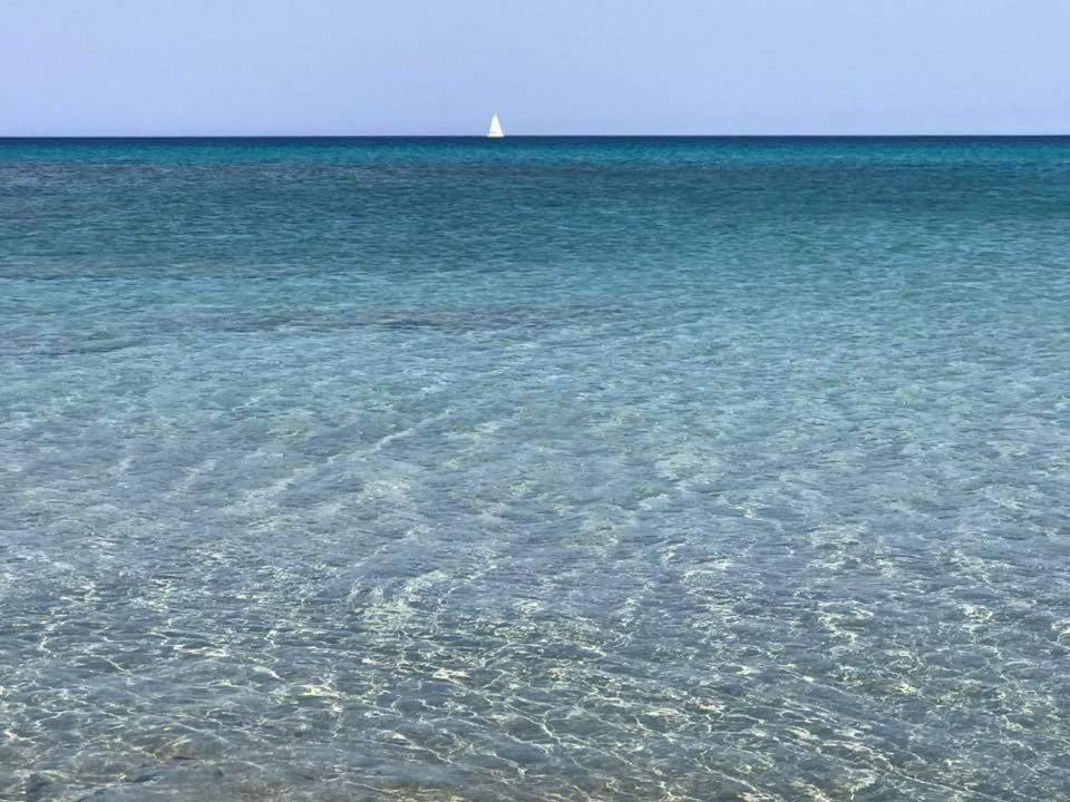 DIMORA Annetta view 4