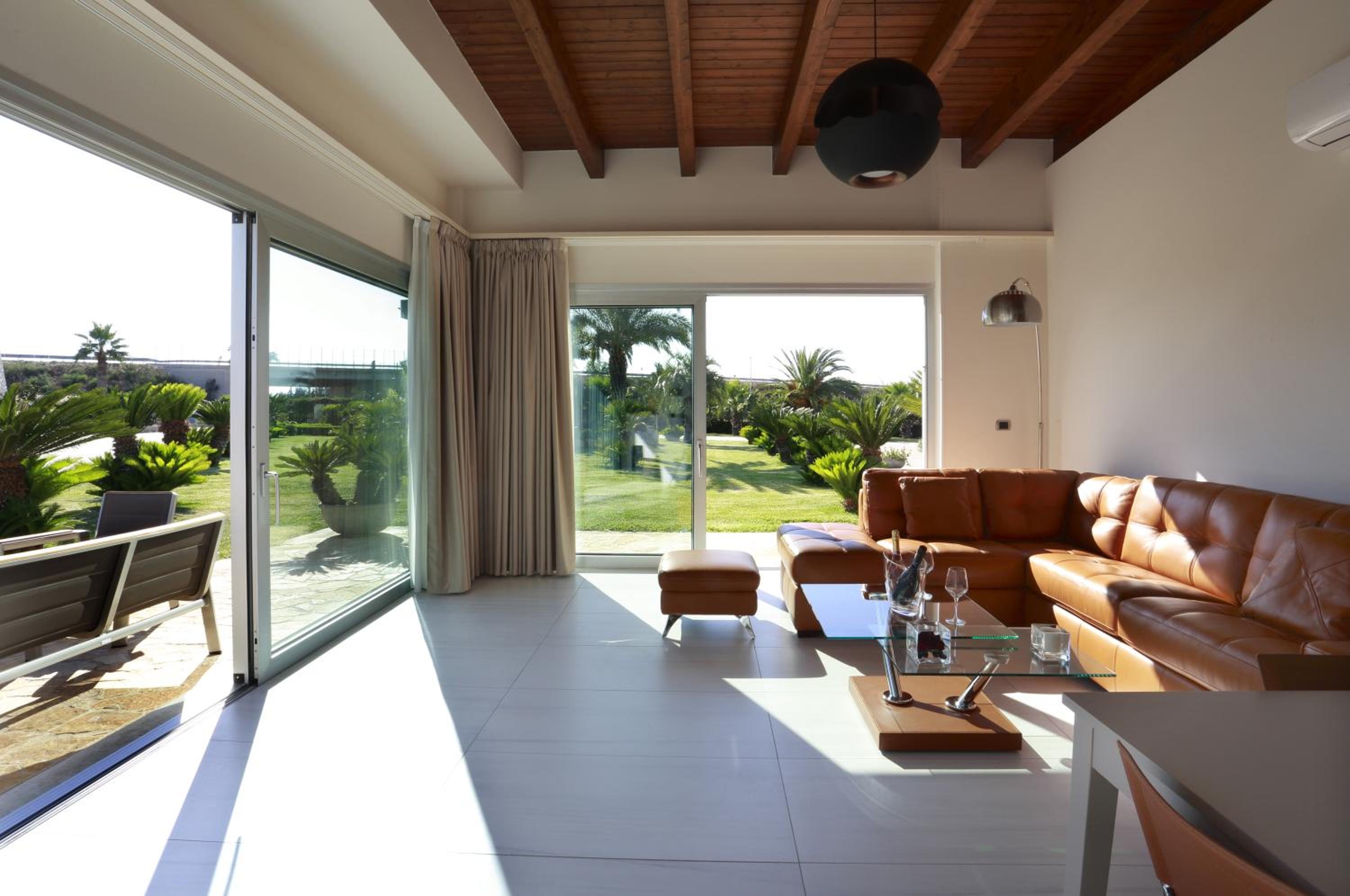other