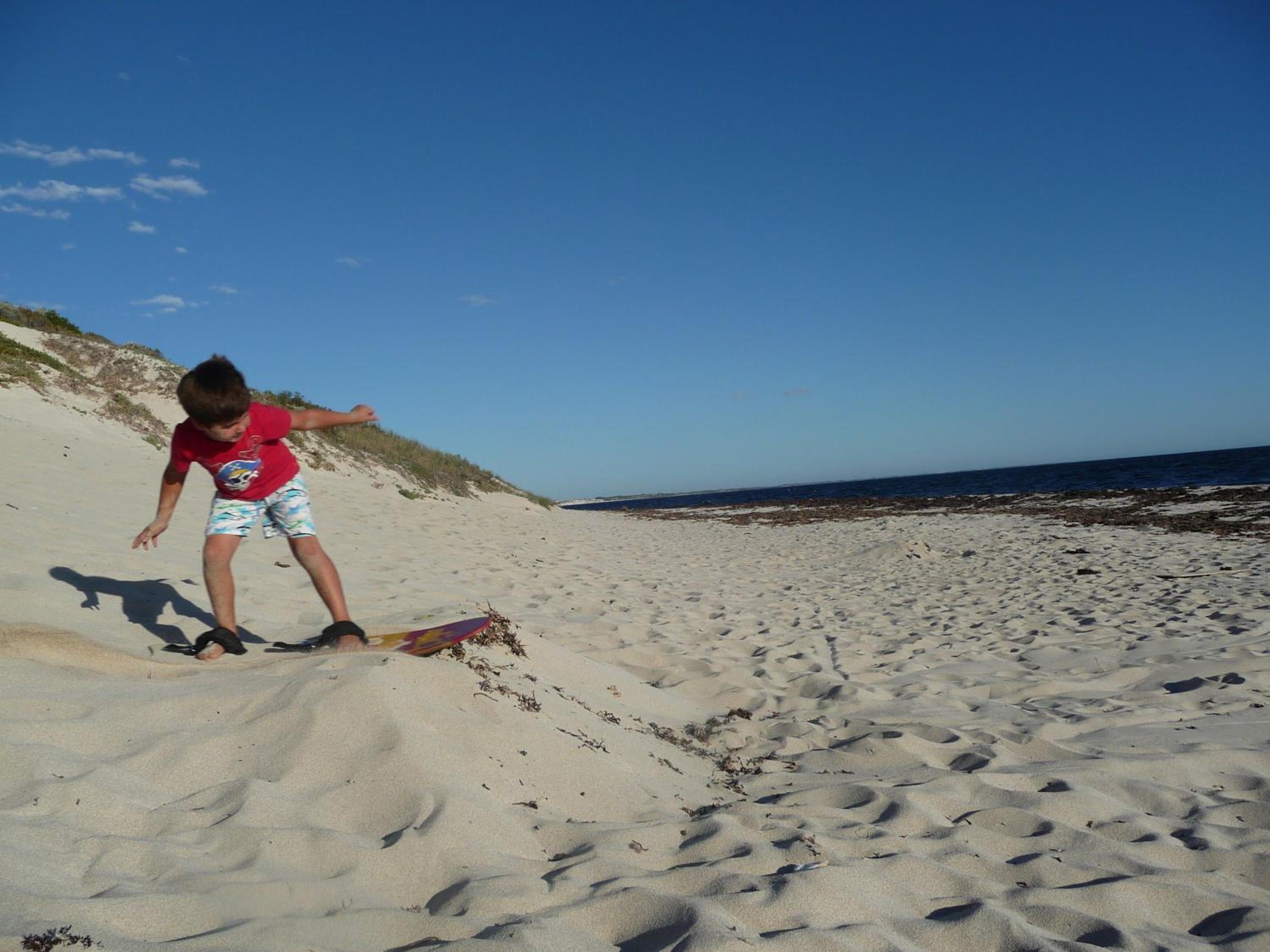 Photo 48