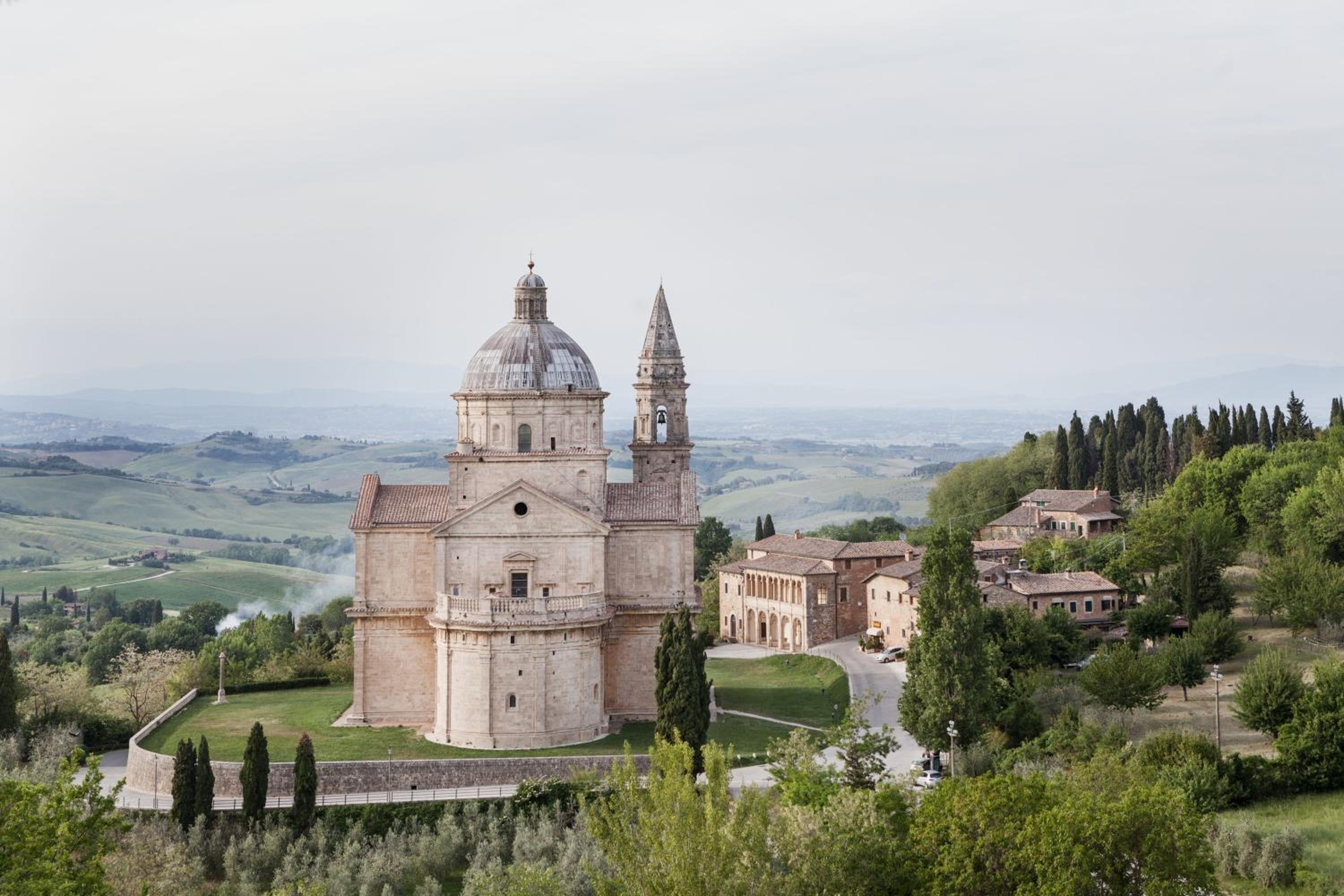 Montorio