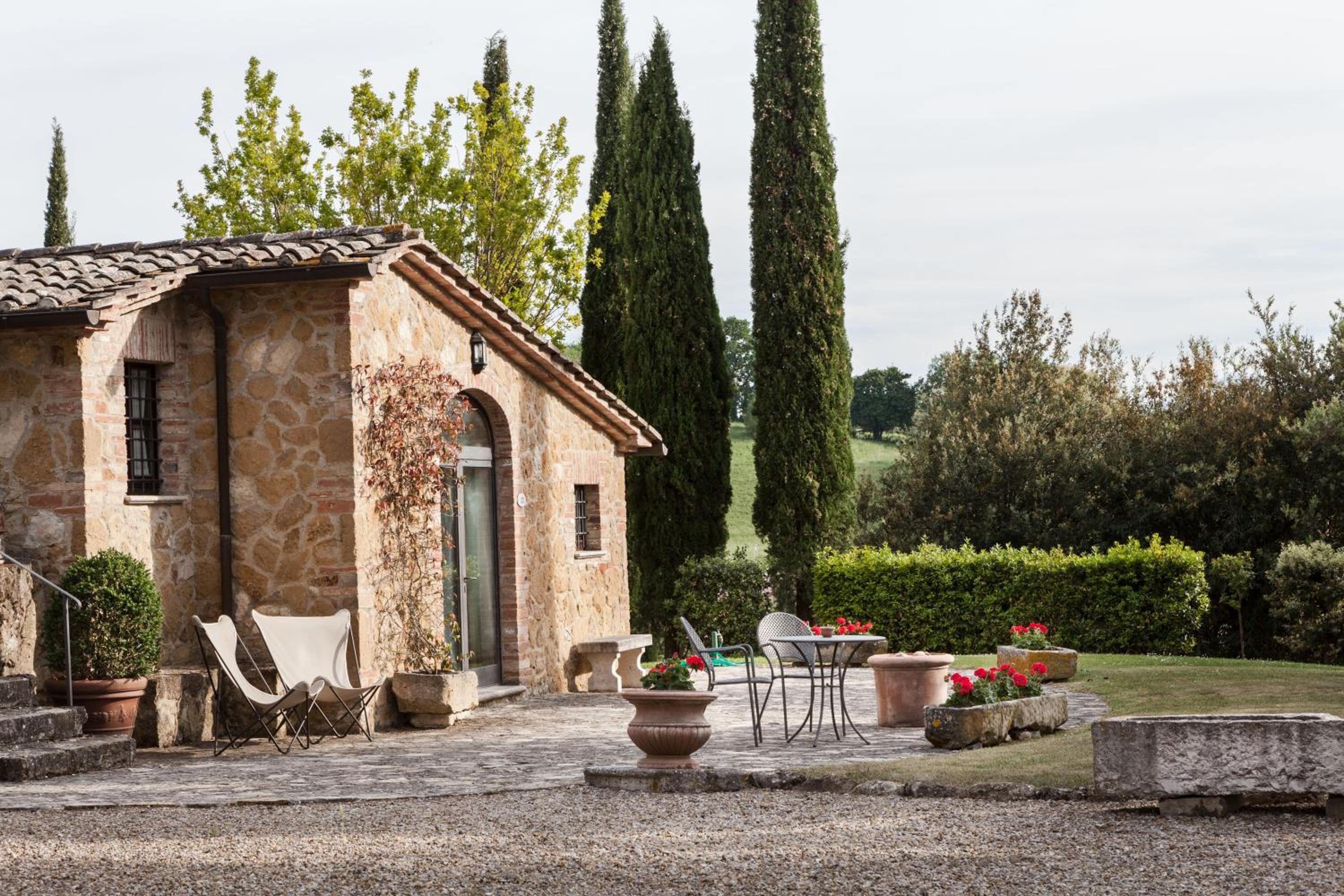 Montorio