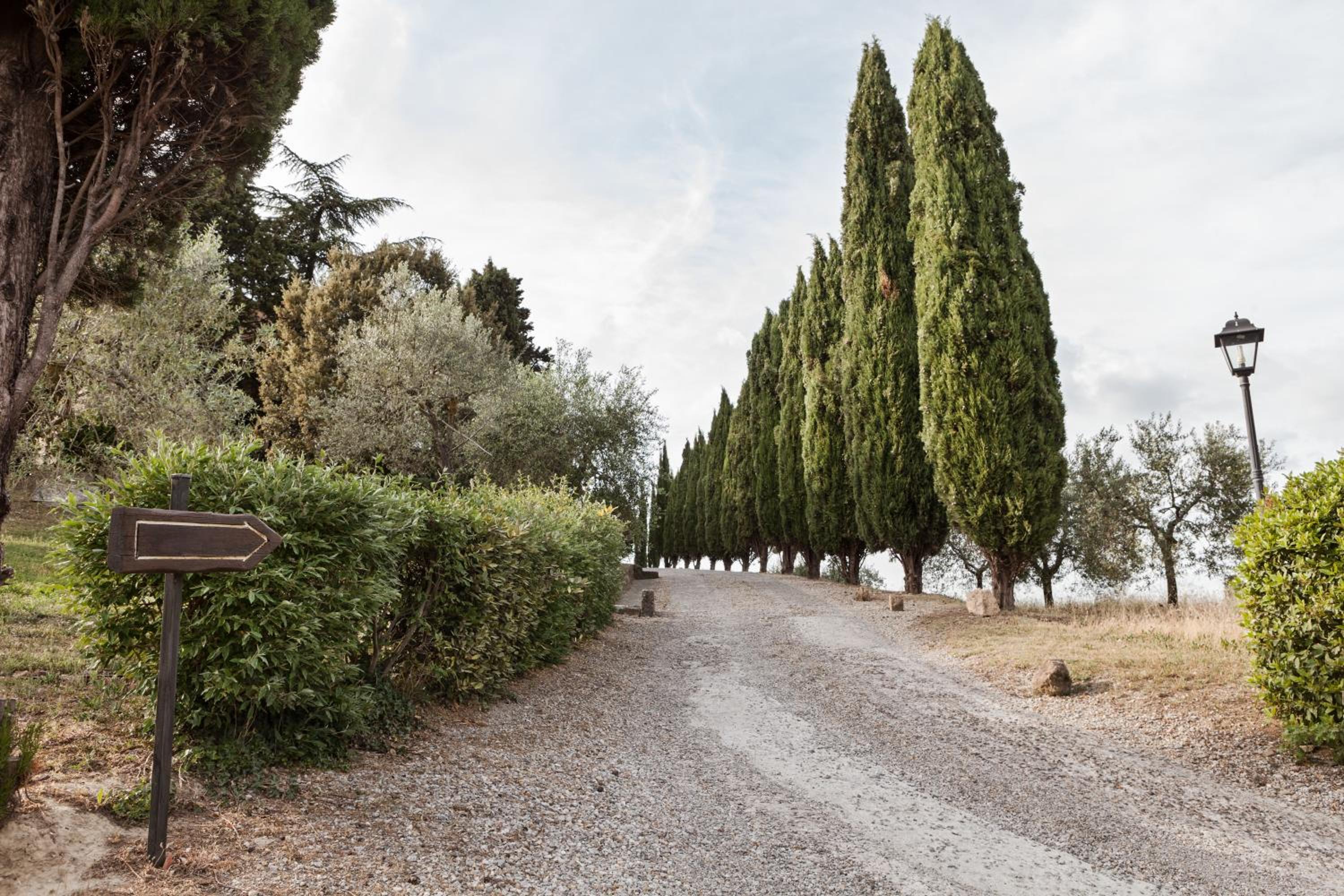 Montorio