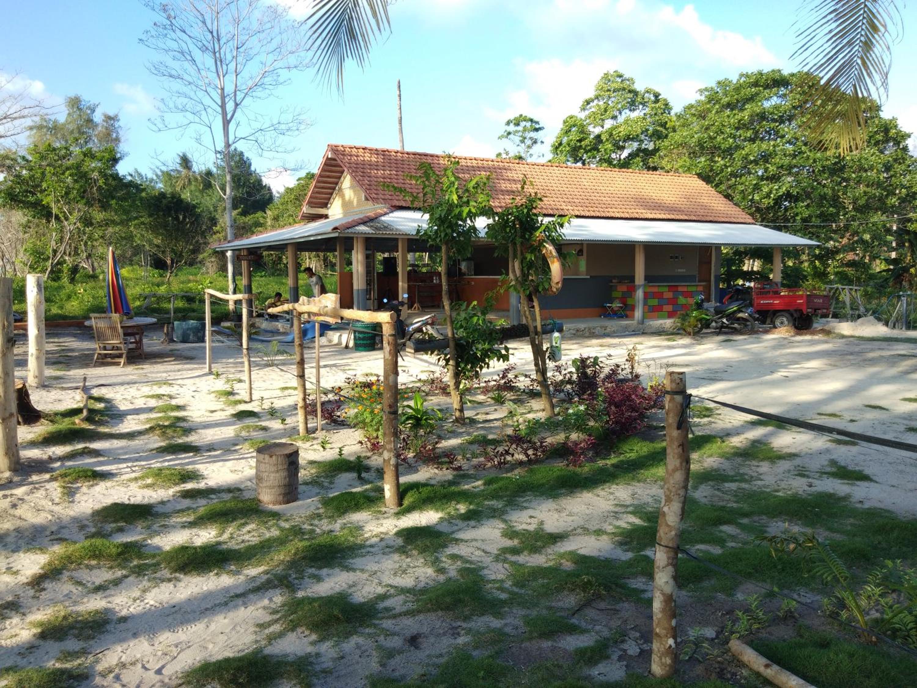 Photo 21