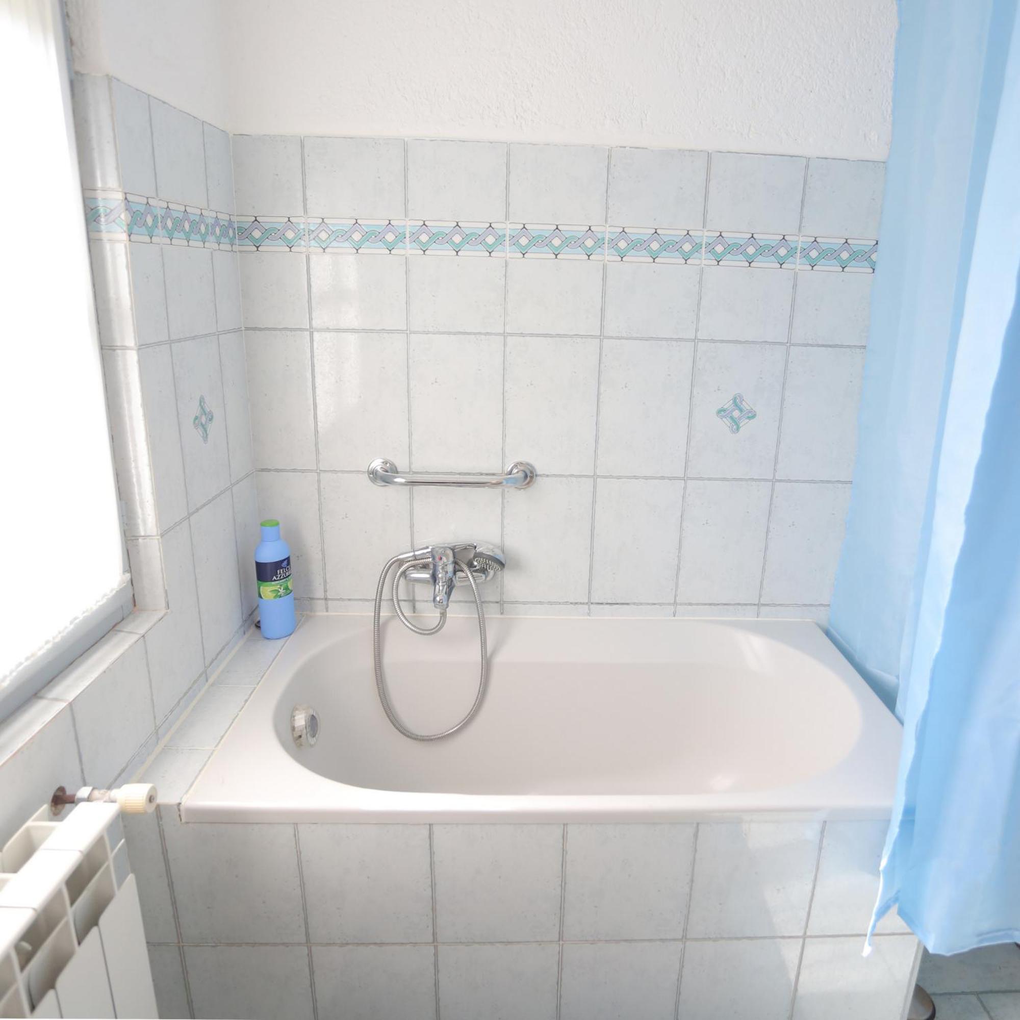 Rural Apartment Geja