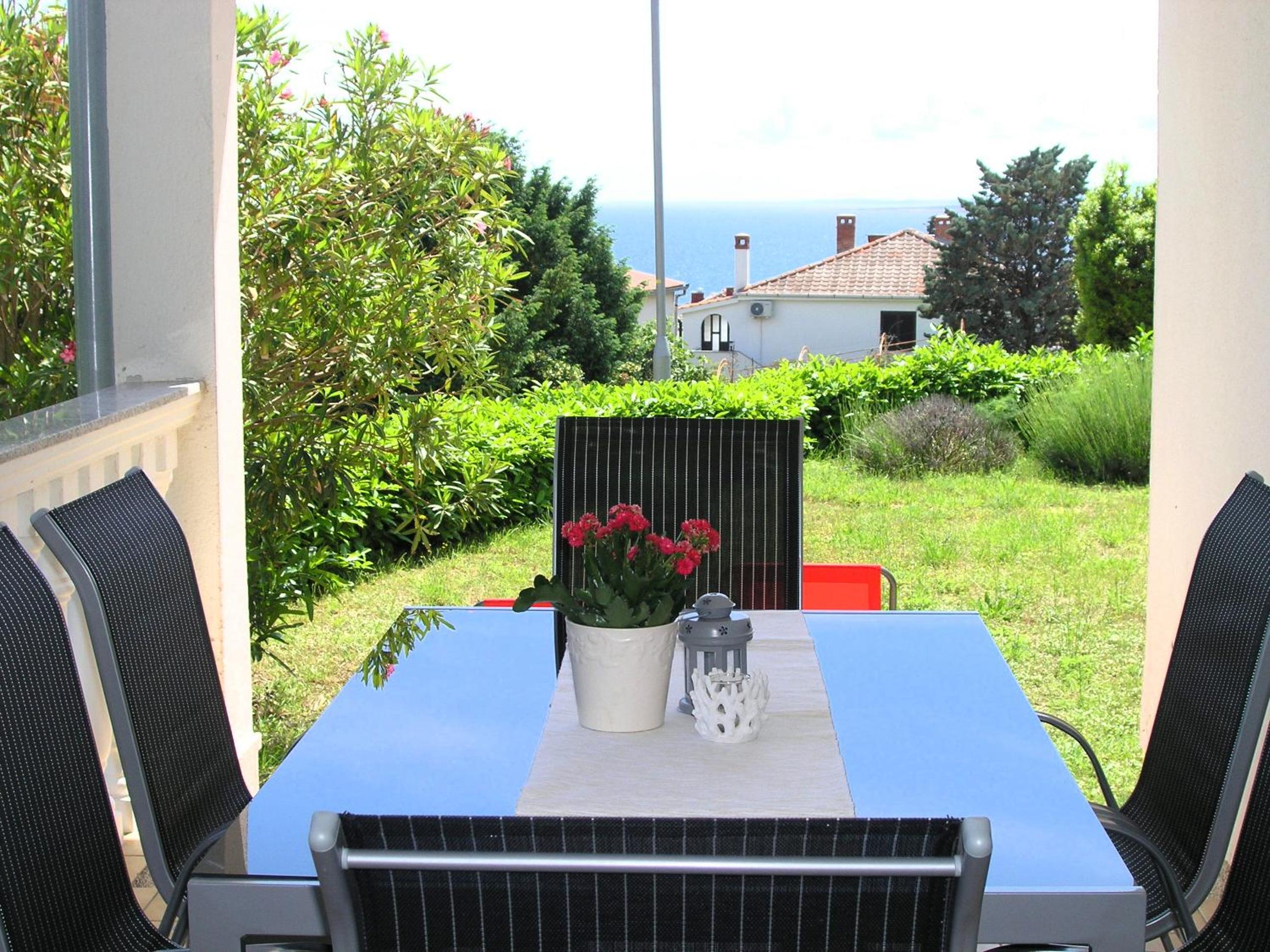 Apartman Ante view 5
