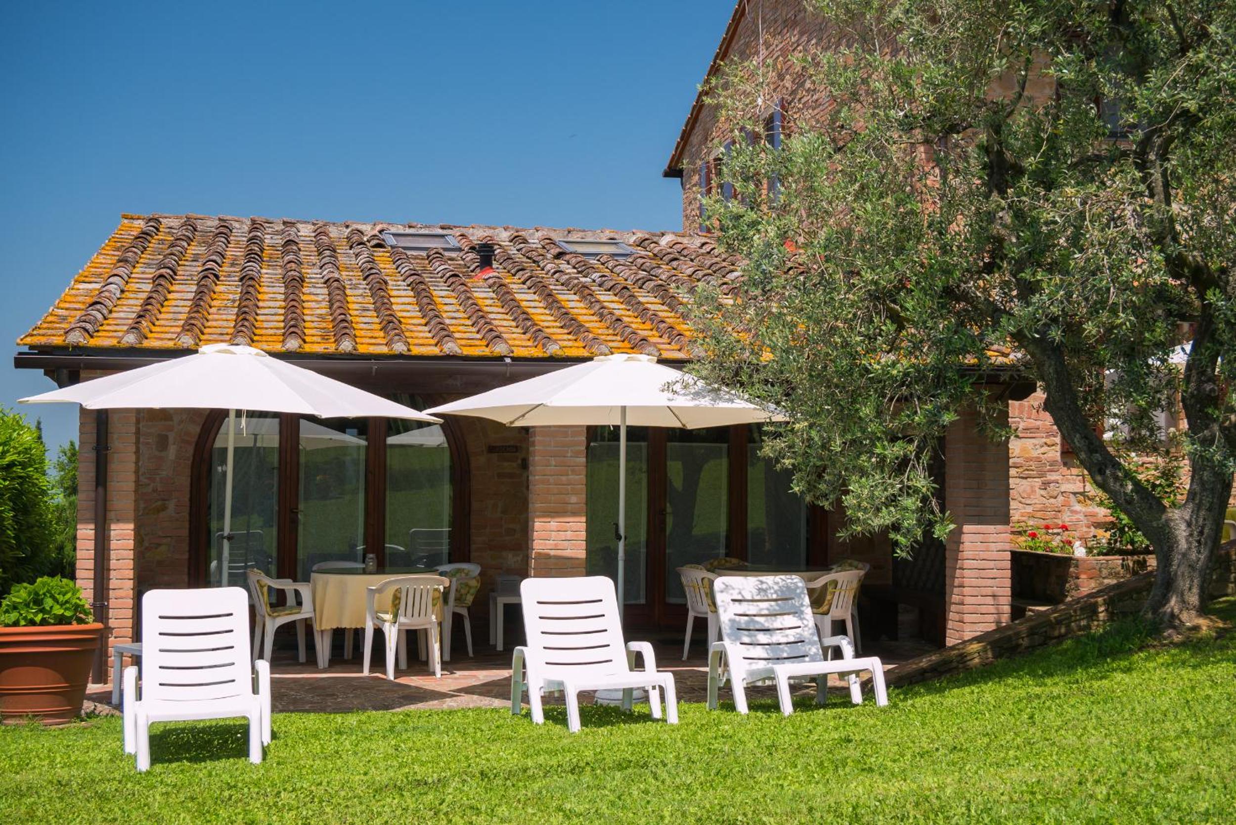 Photo 31