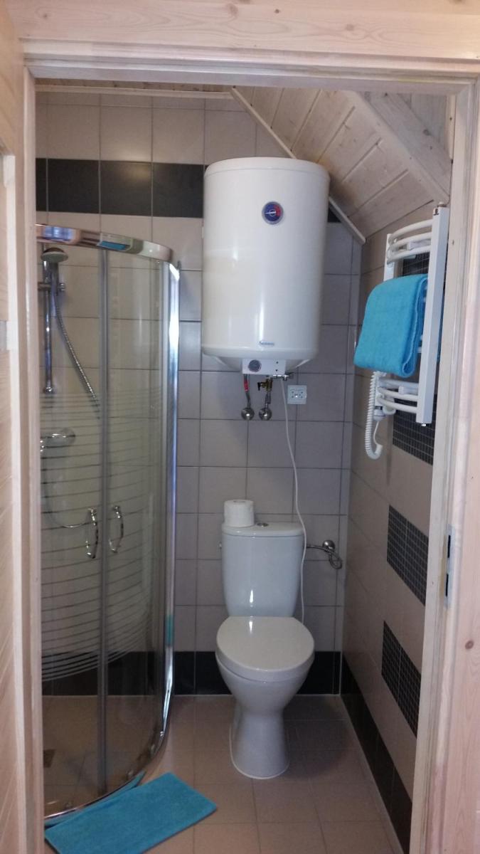 Photo 11