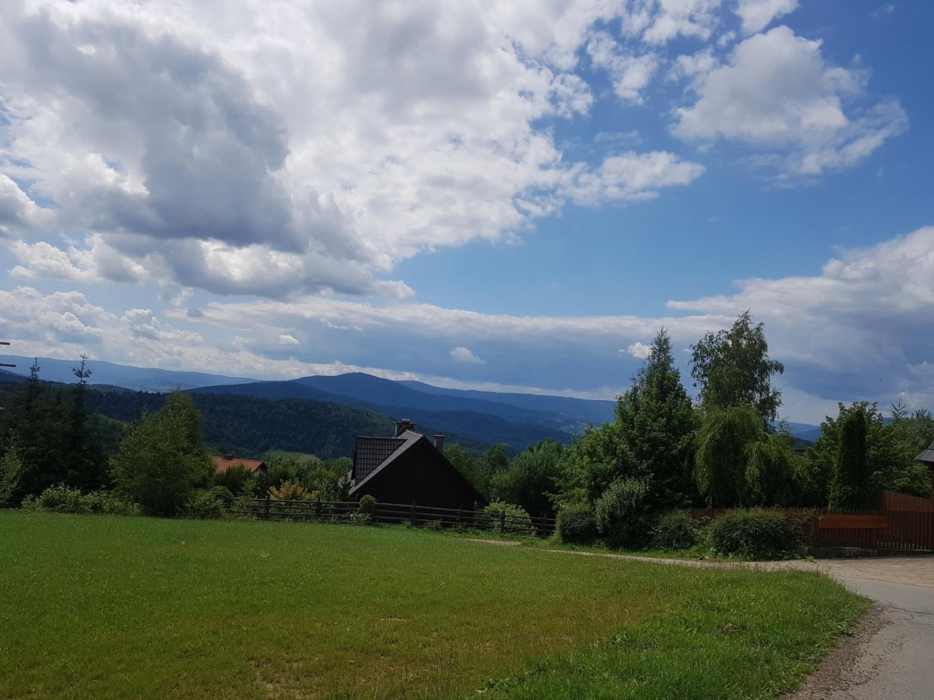 Gniewnik
