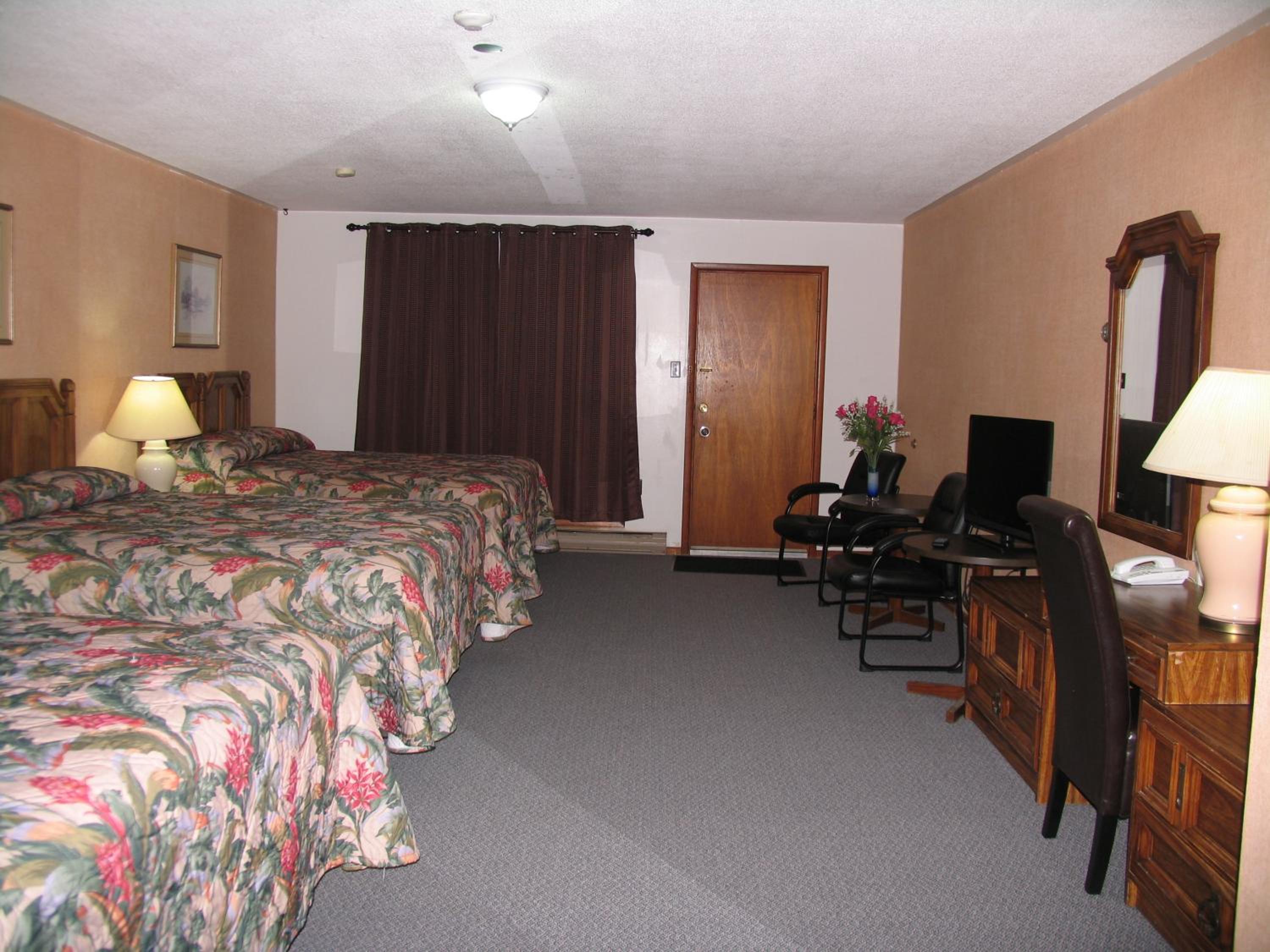Photo 25