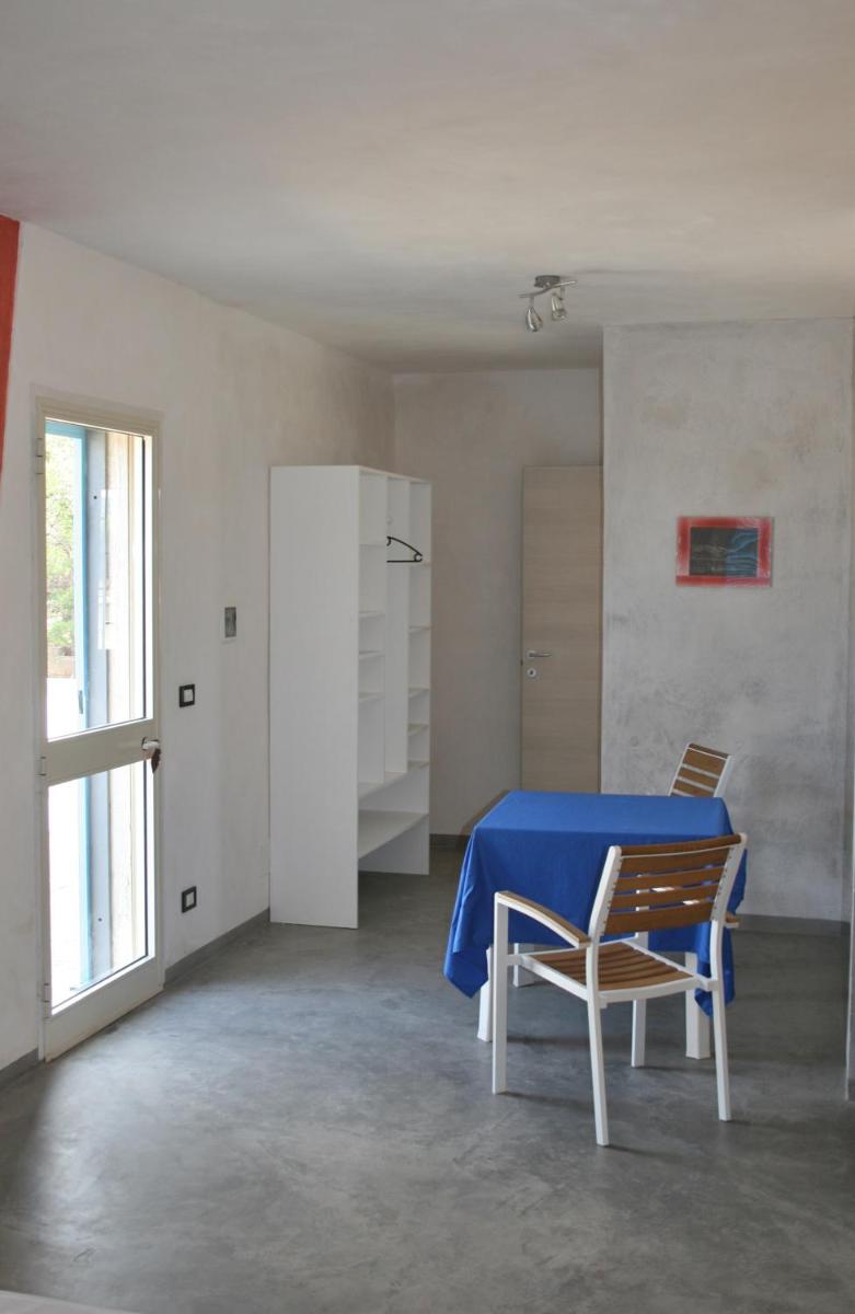Vacanze in Puglia view 4
