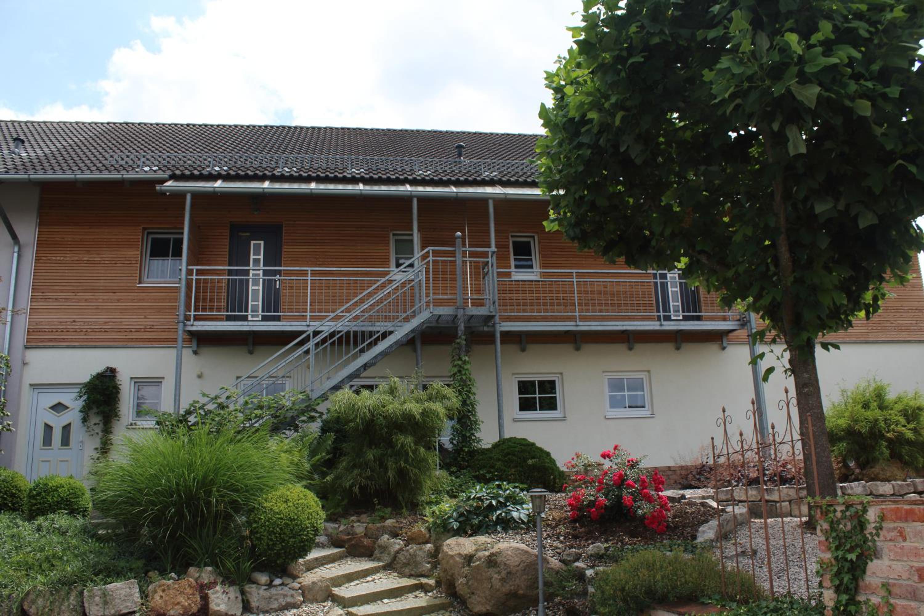 Zum Stadlbauern view 4