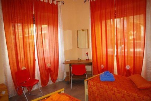 B&B PatriziaLuna