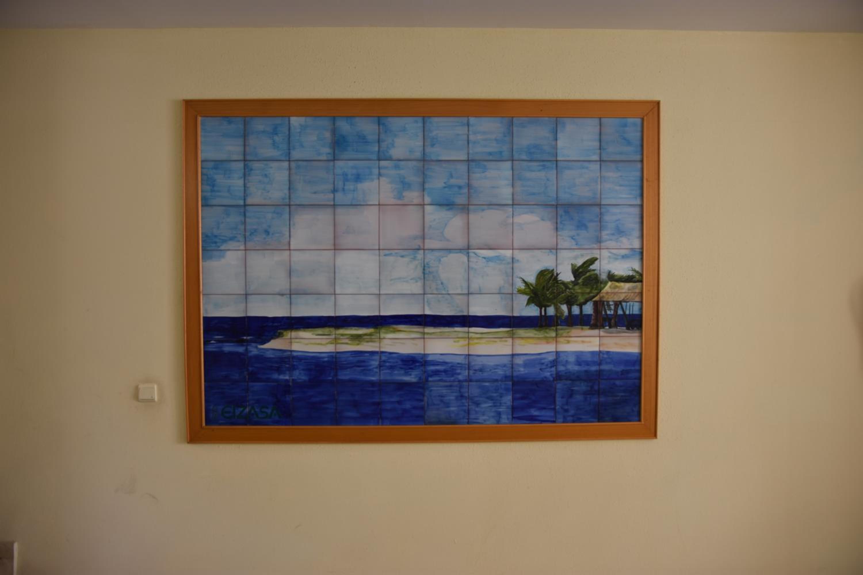 Apartamento el Maset view 3