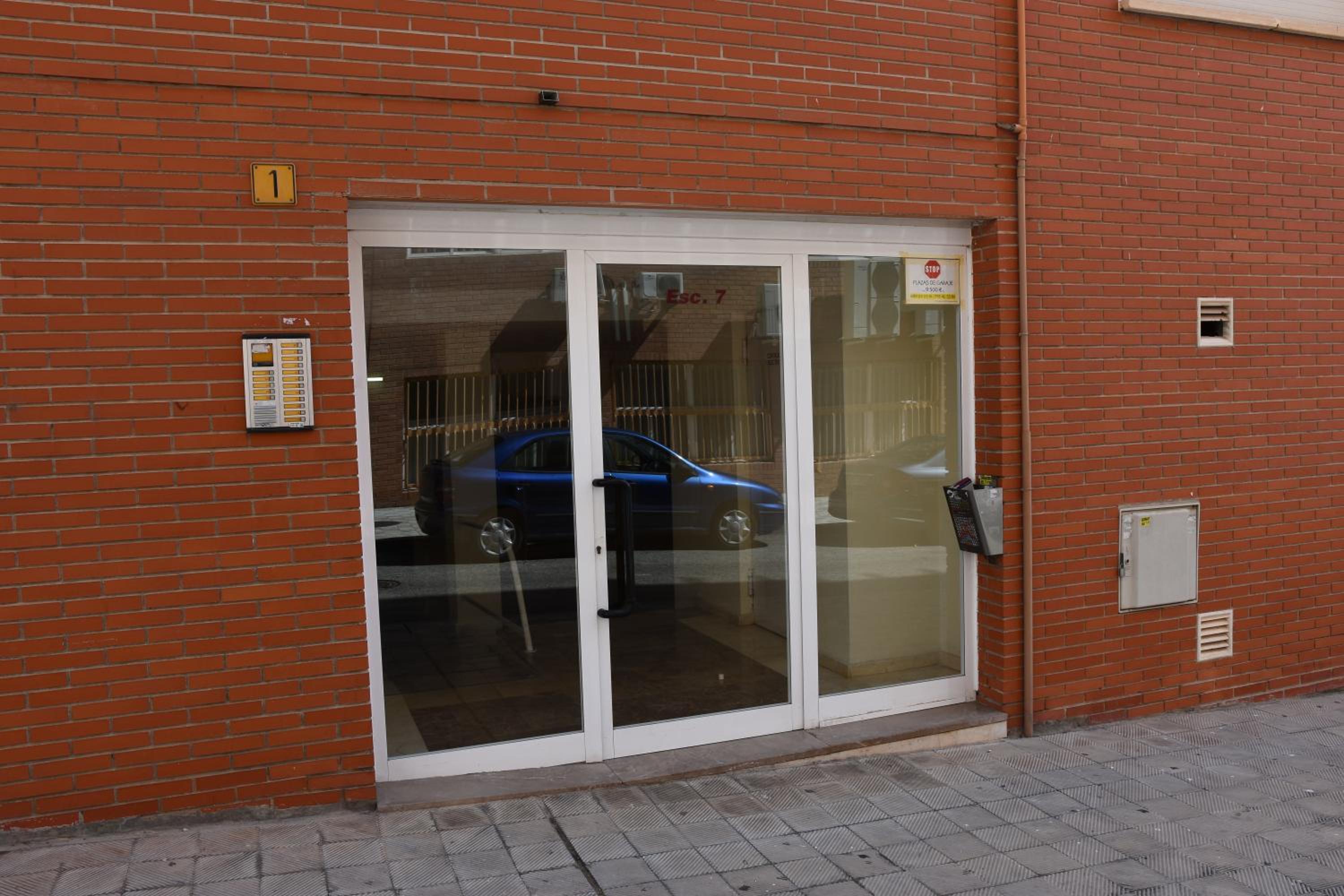 Apartamento el Maset view 2