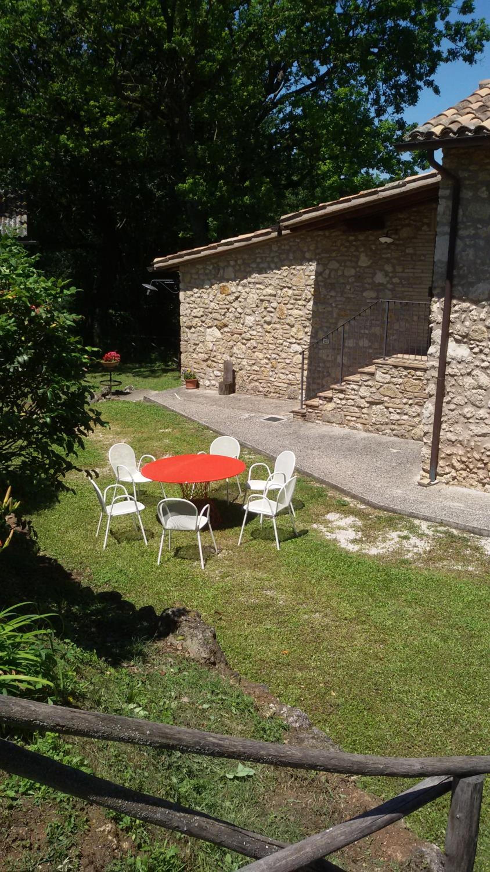 Photo 14