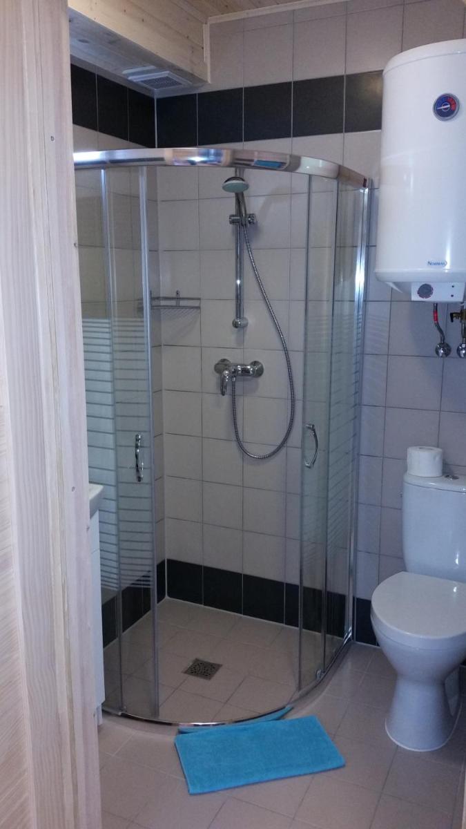 Photo 16