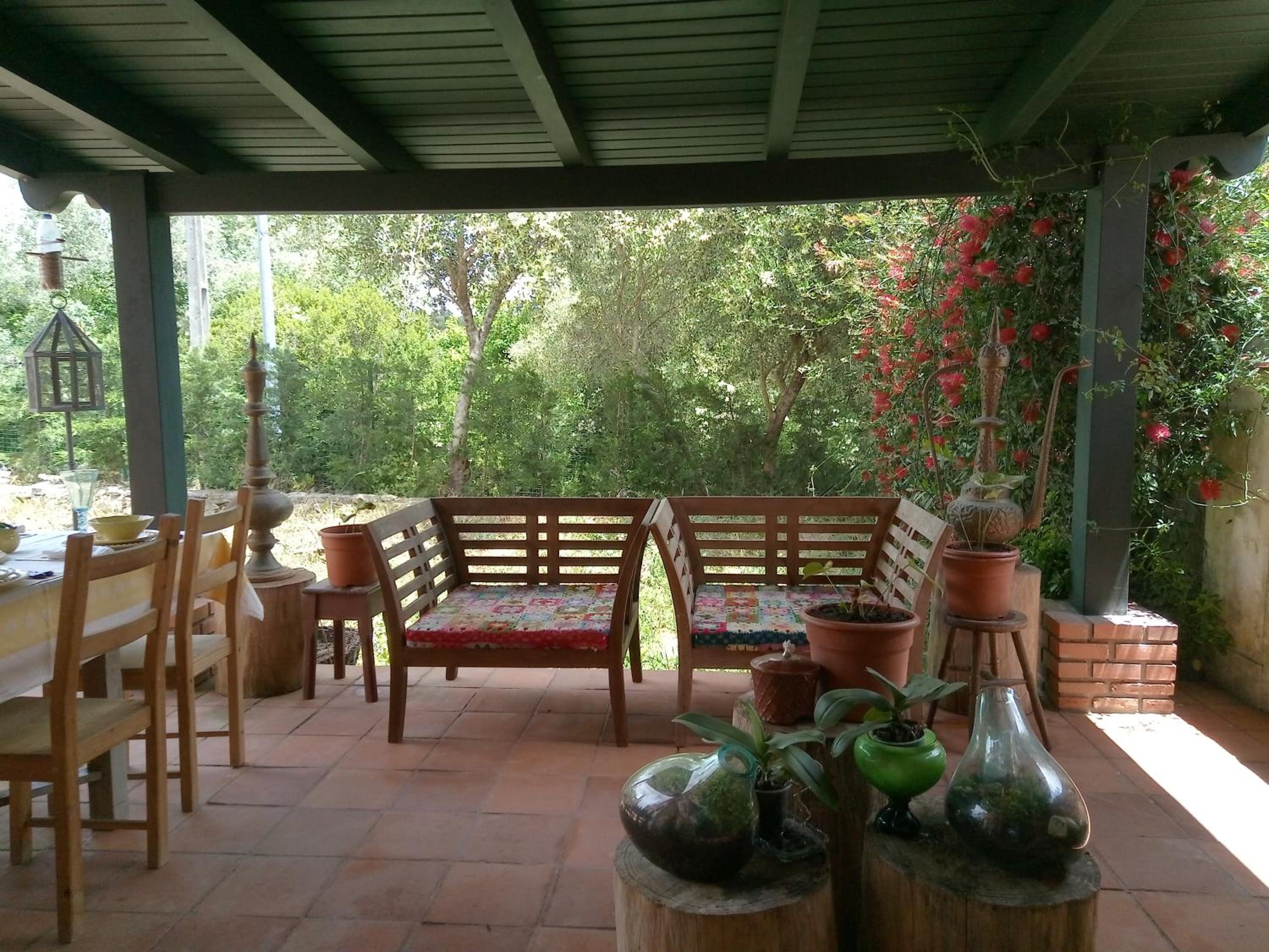 Photo 32