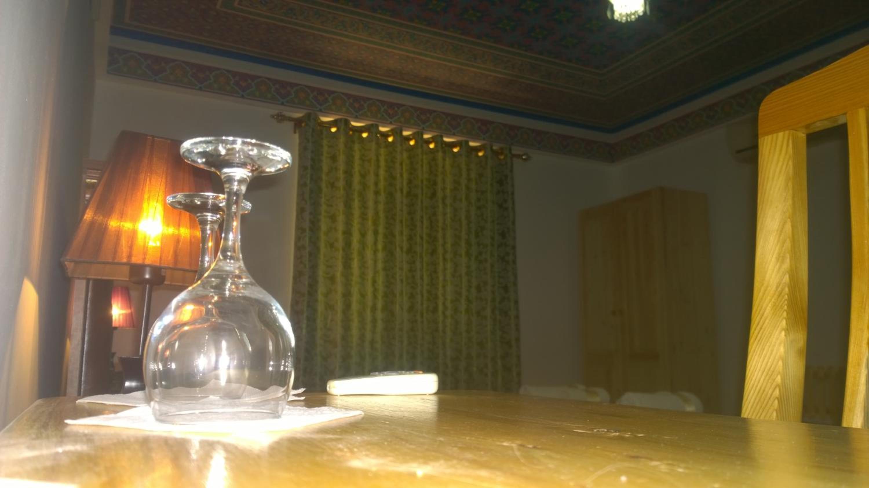Meros B&B, photo 2