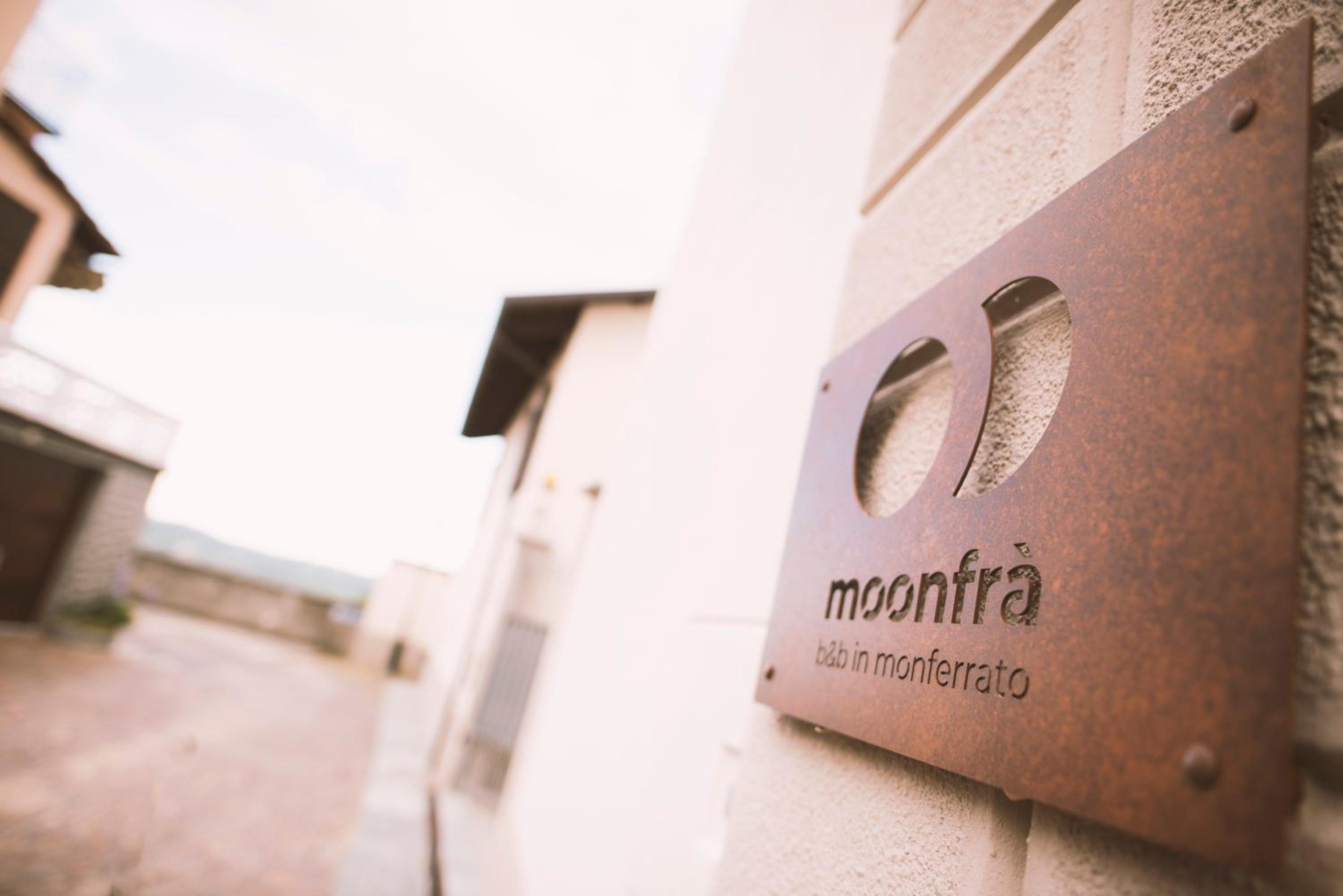 Moonfrà
