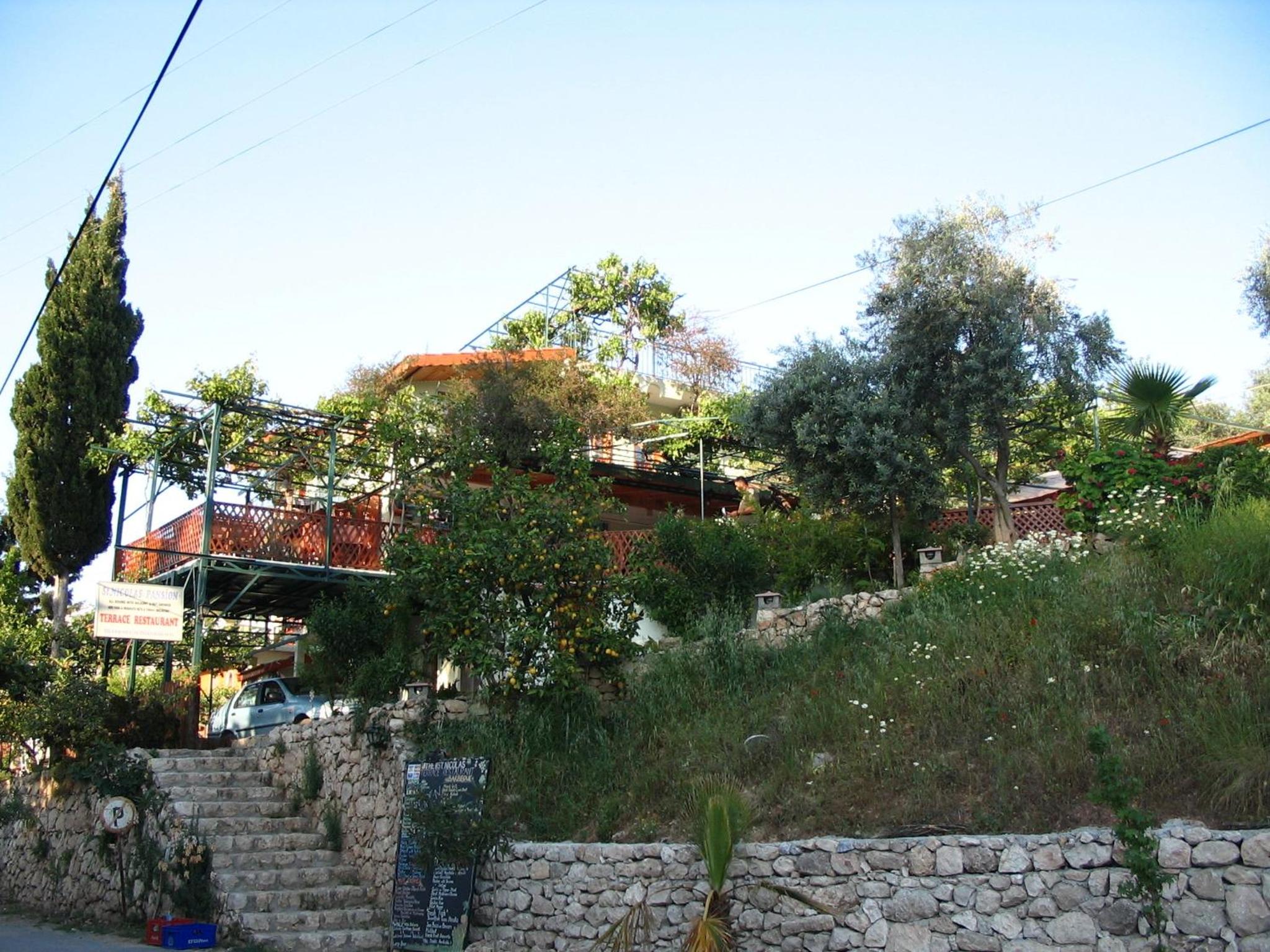 Photo 18