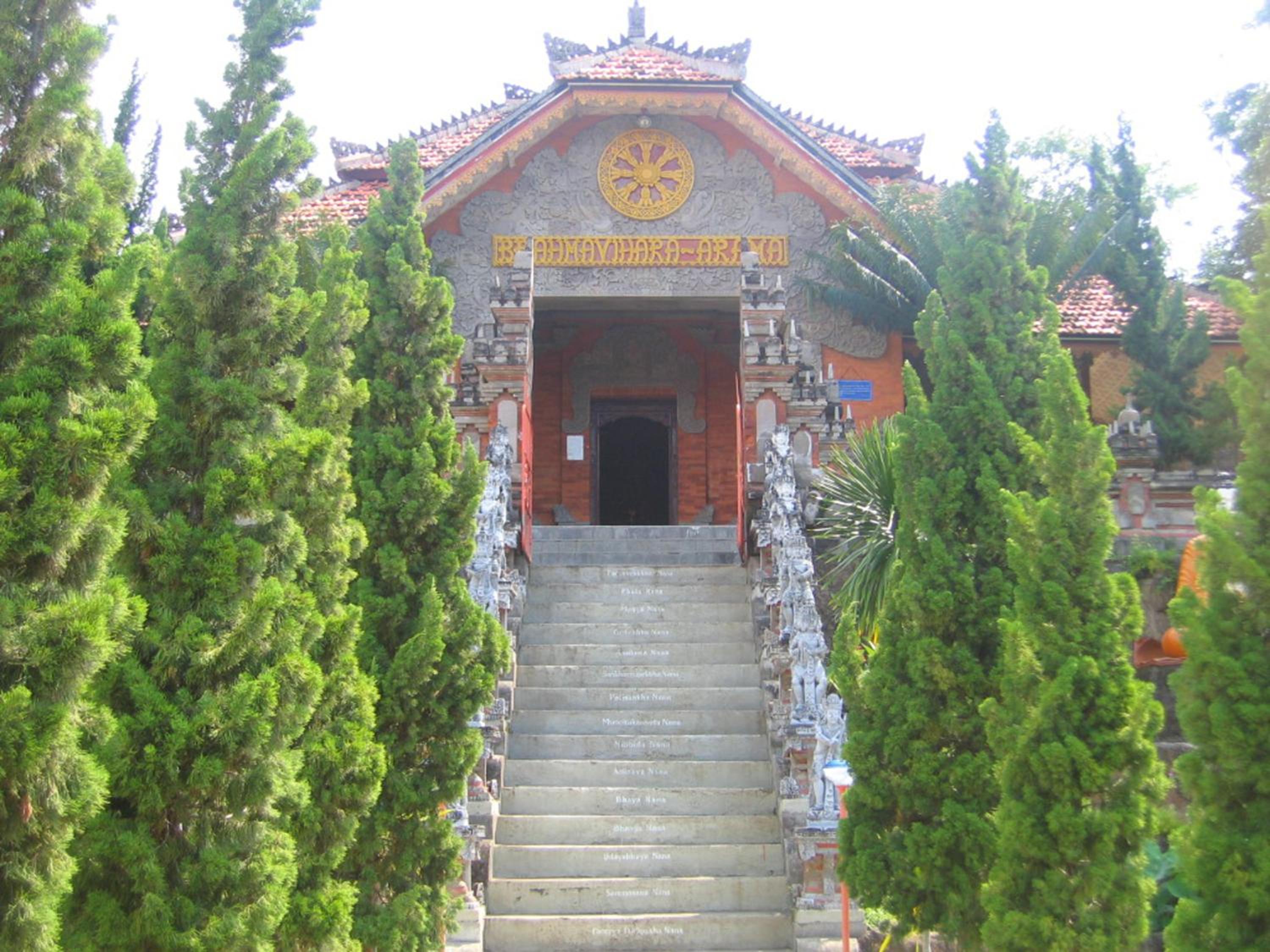 Photo 45