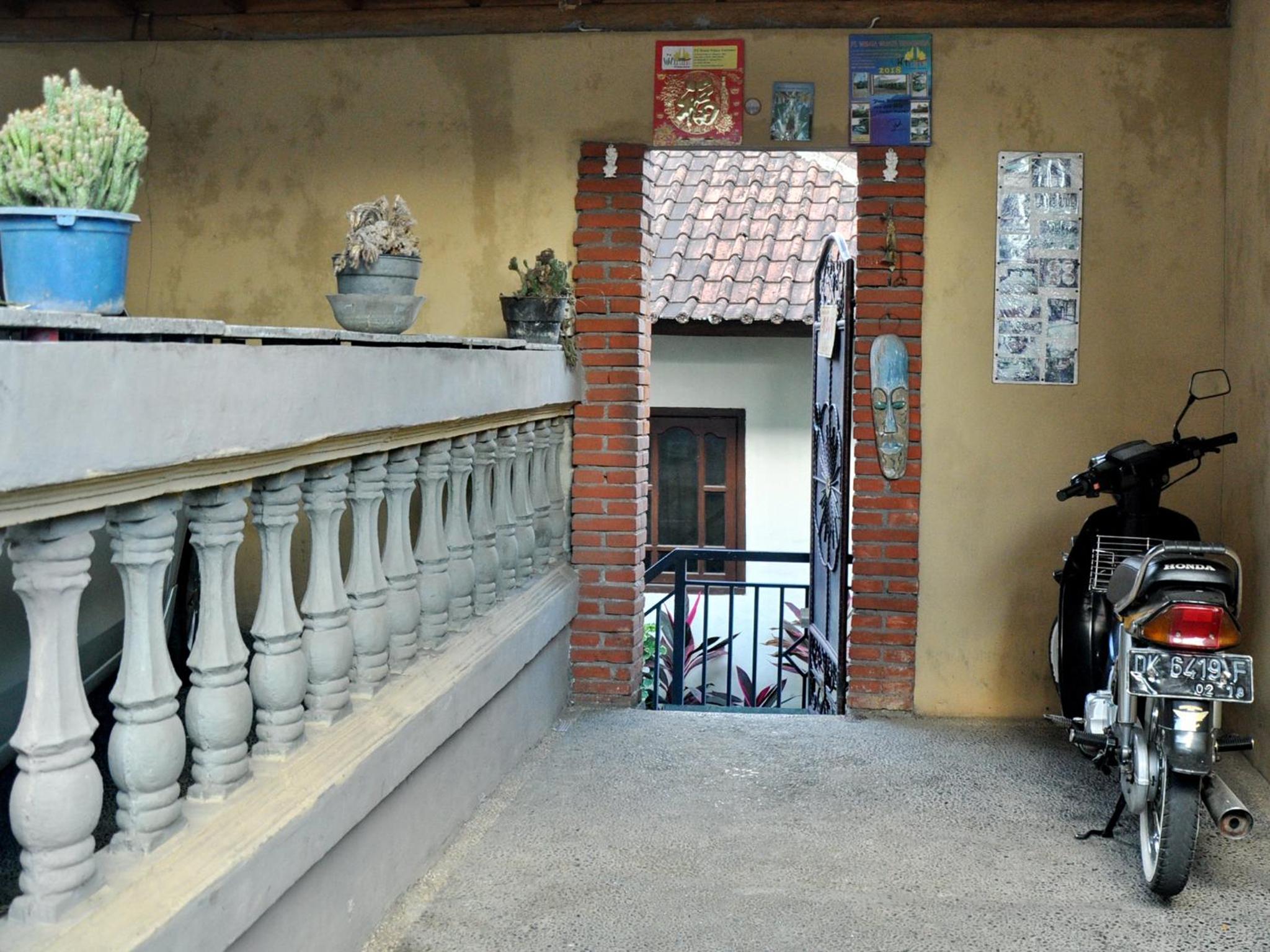 Photo 28