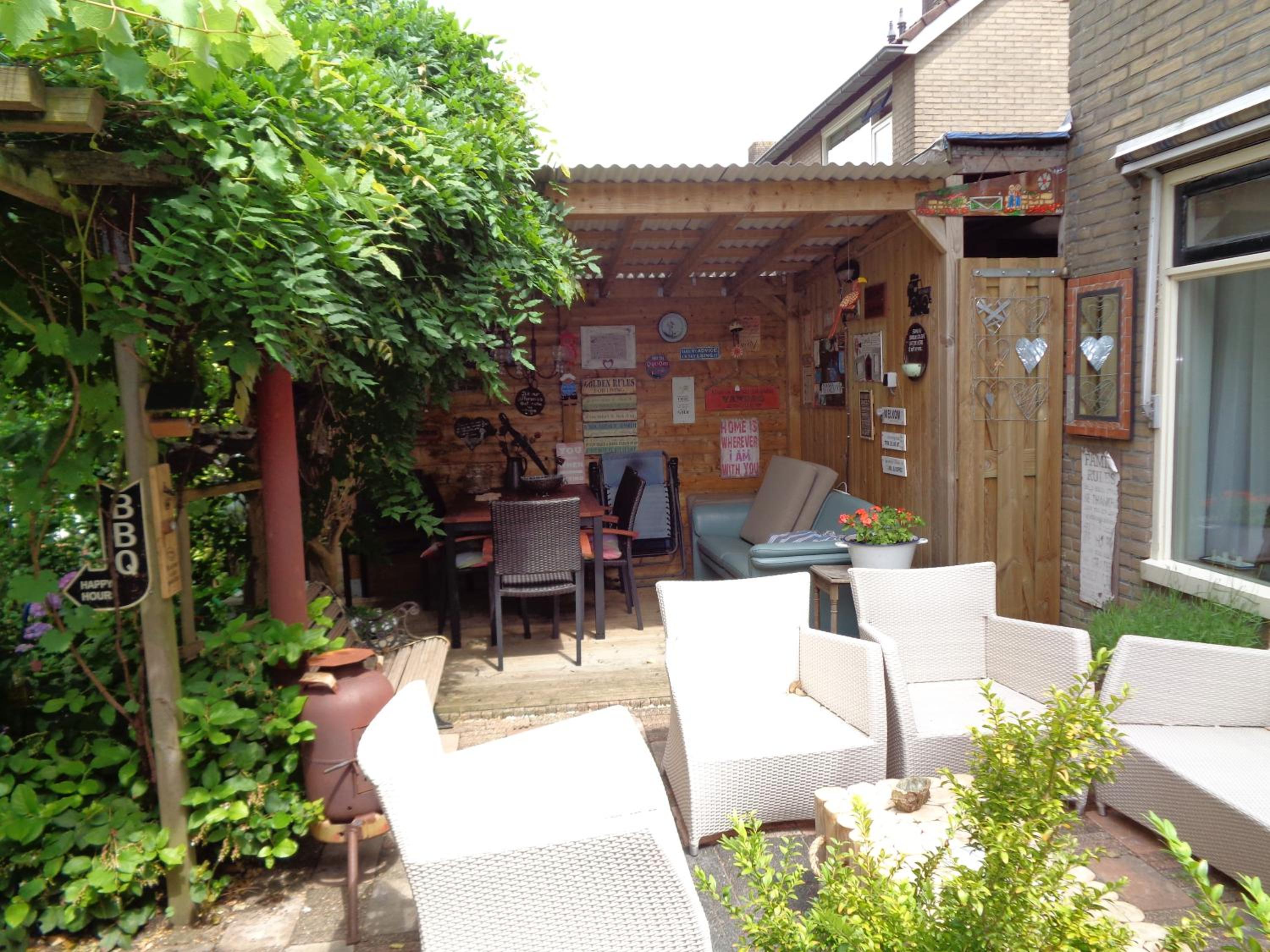 Oddingsplace, photo 30