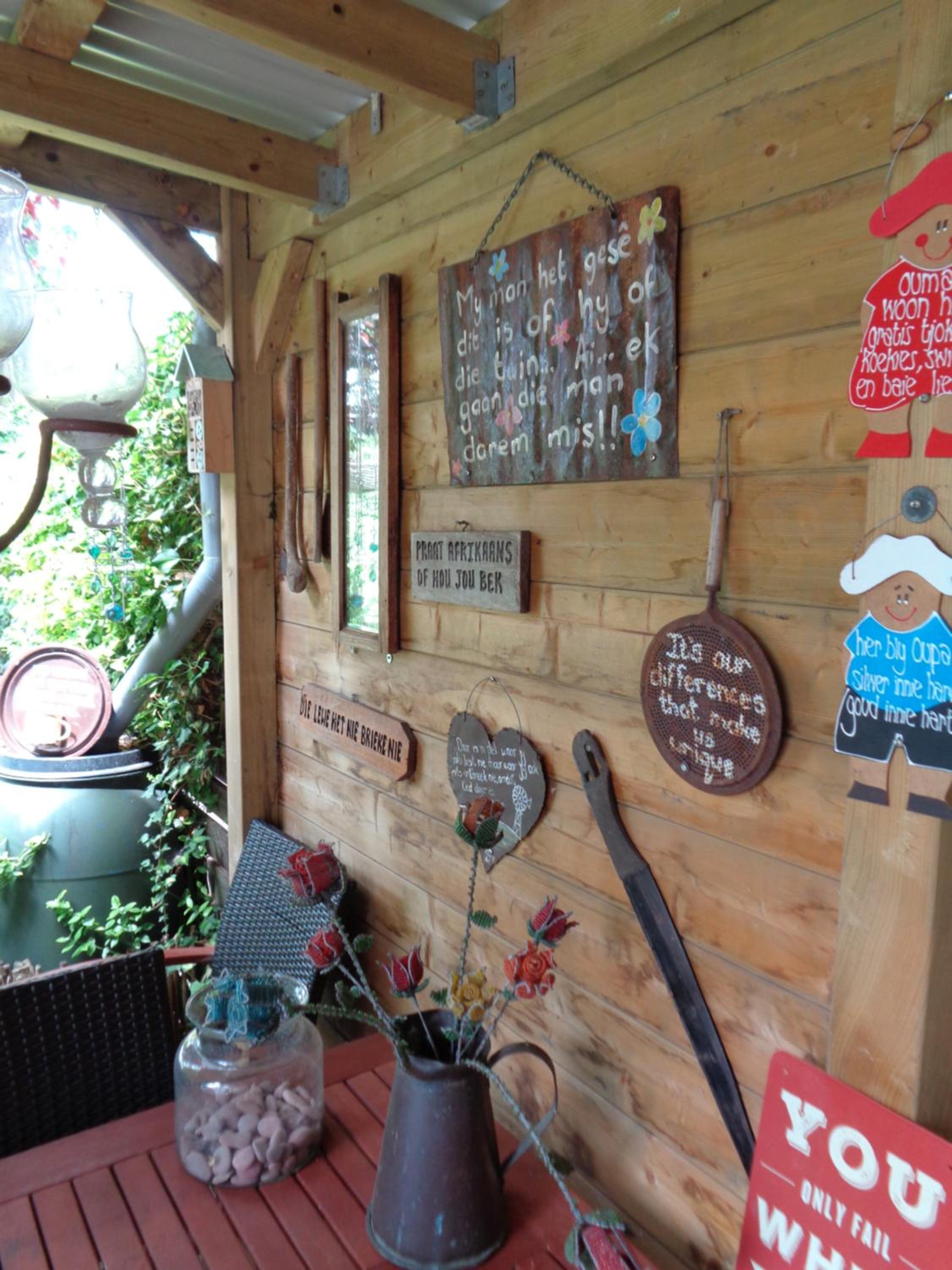 Oddingsplace, photo 14