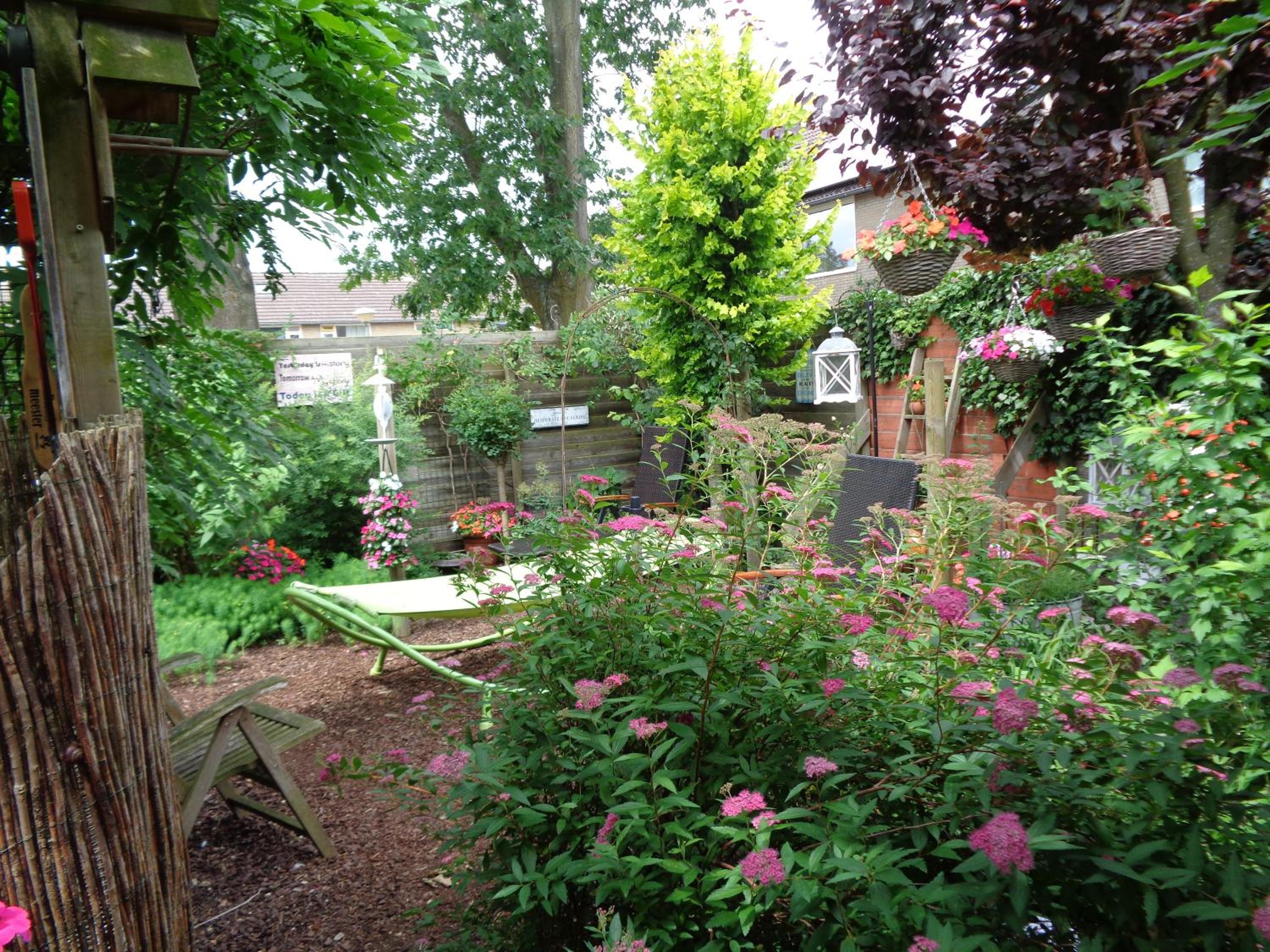 Oddingsplace, photo 15