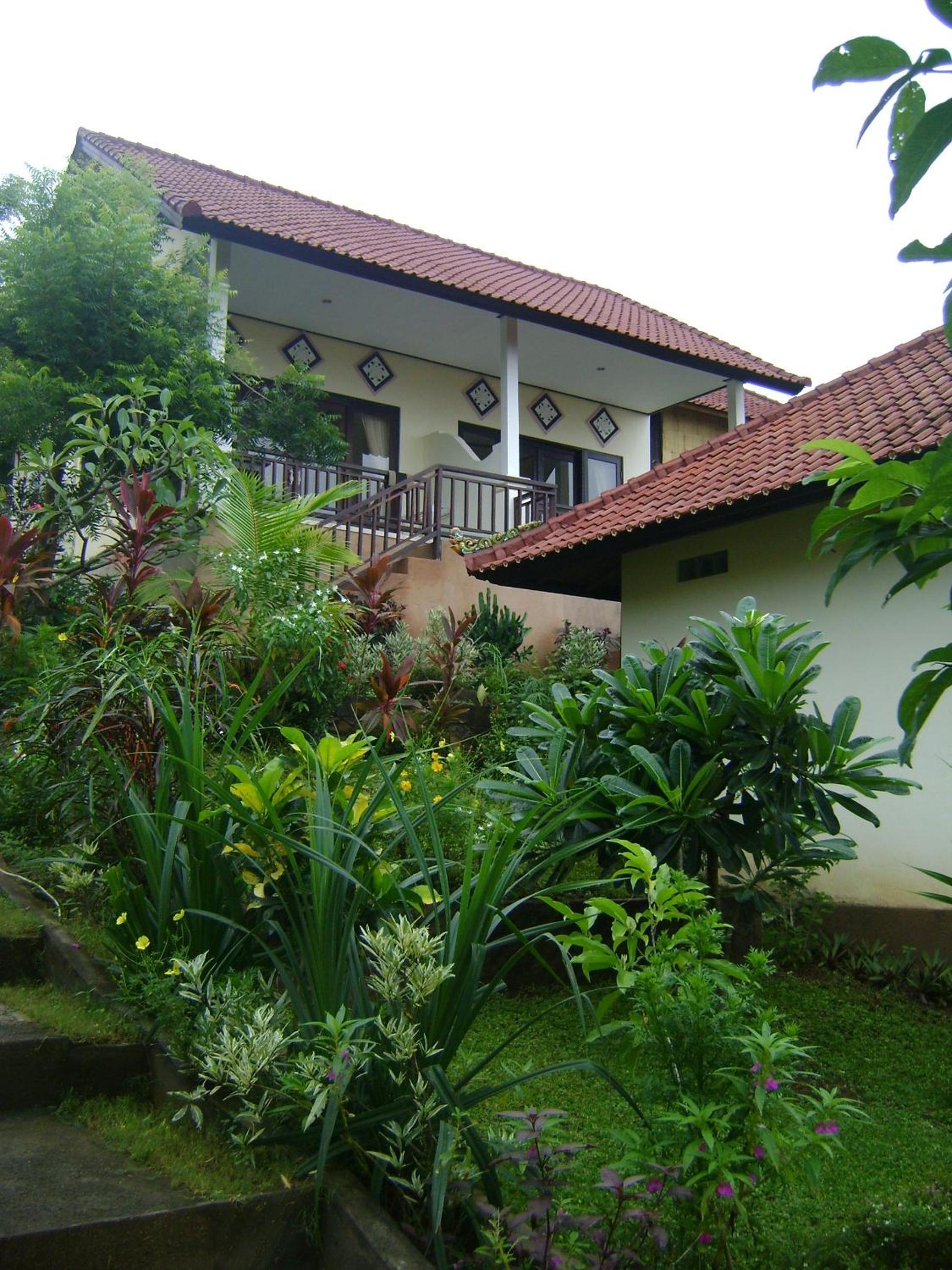Sinar Bali 2 view 5