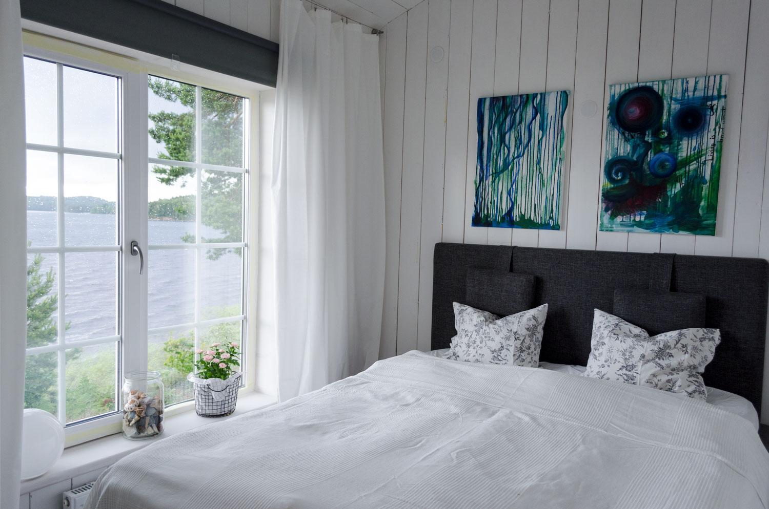 Haus Kilstrand view 4