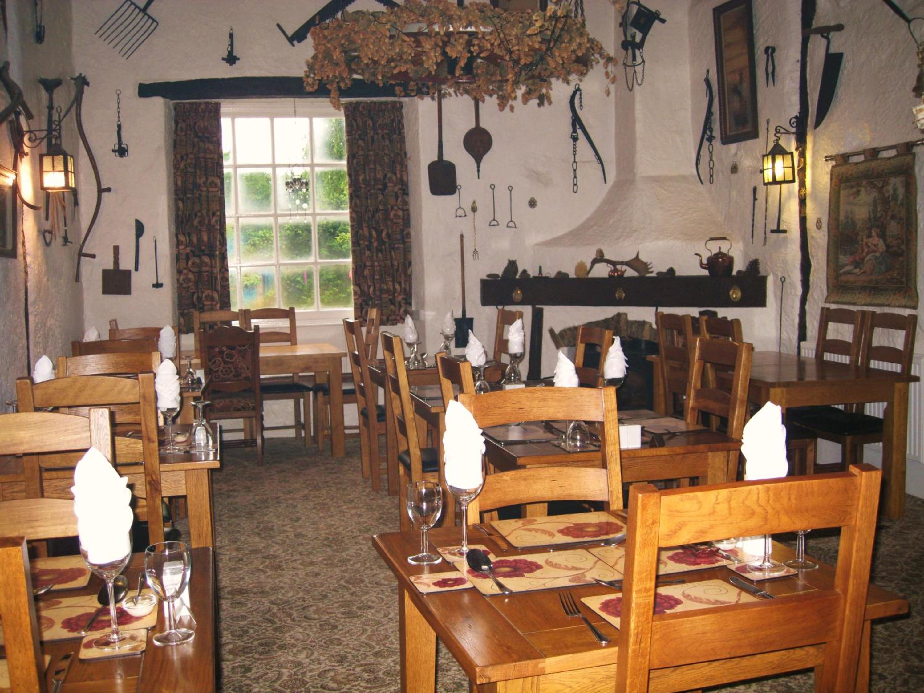 Photo 40