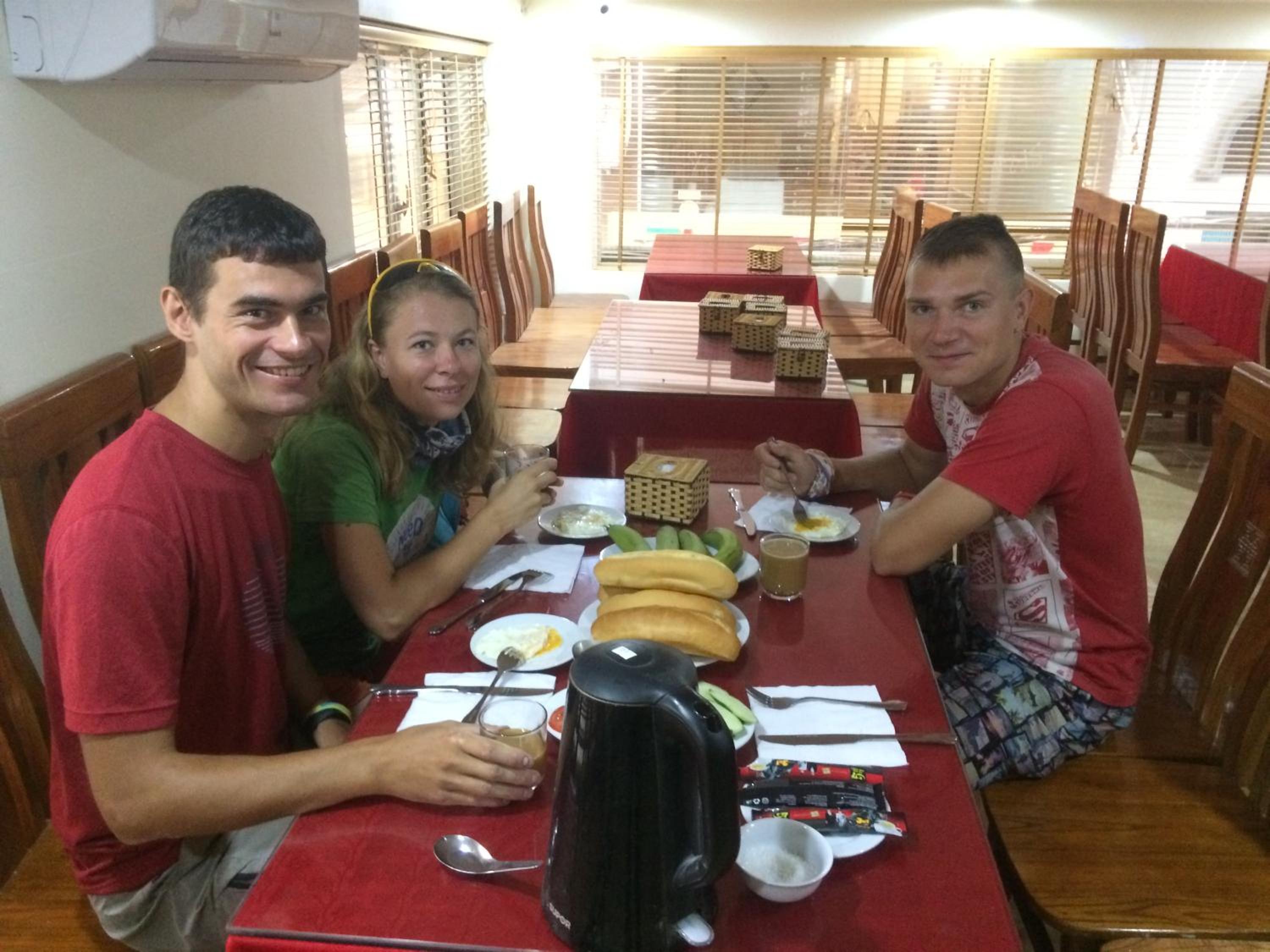 Photo 20