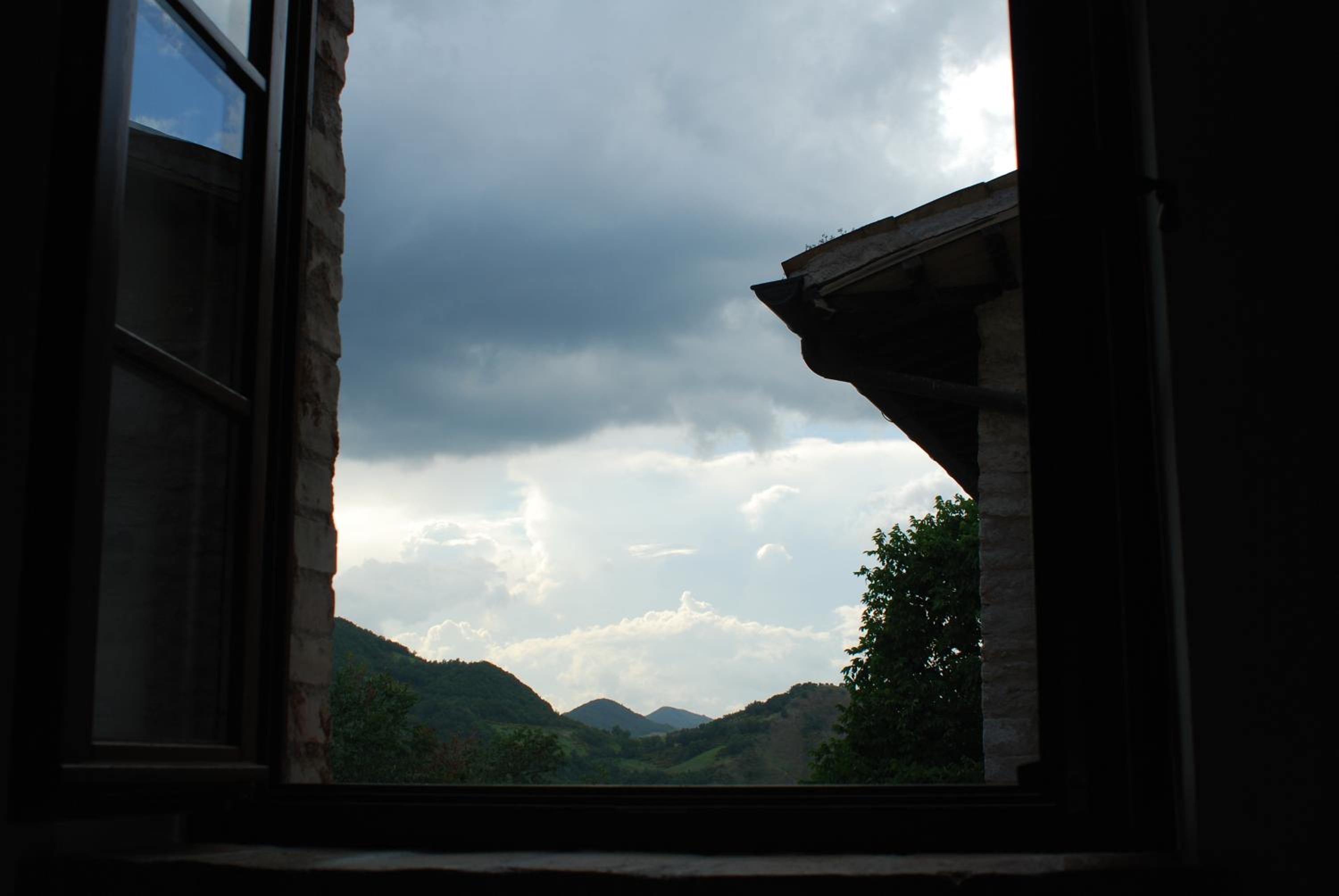 Photo 43