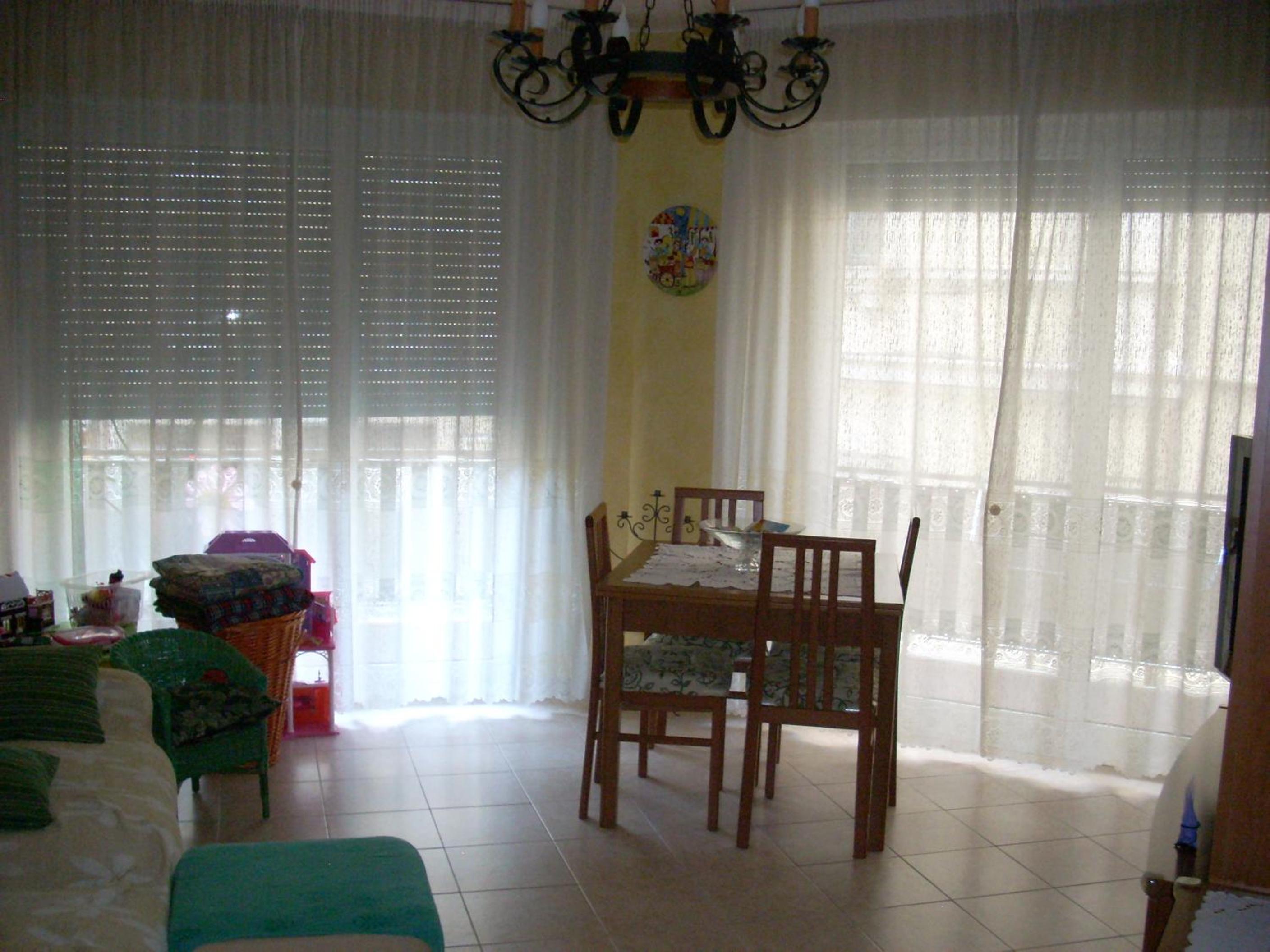Appartamento al mare di Ventimiglia view 3