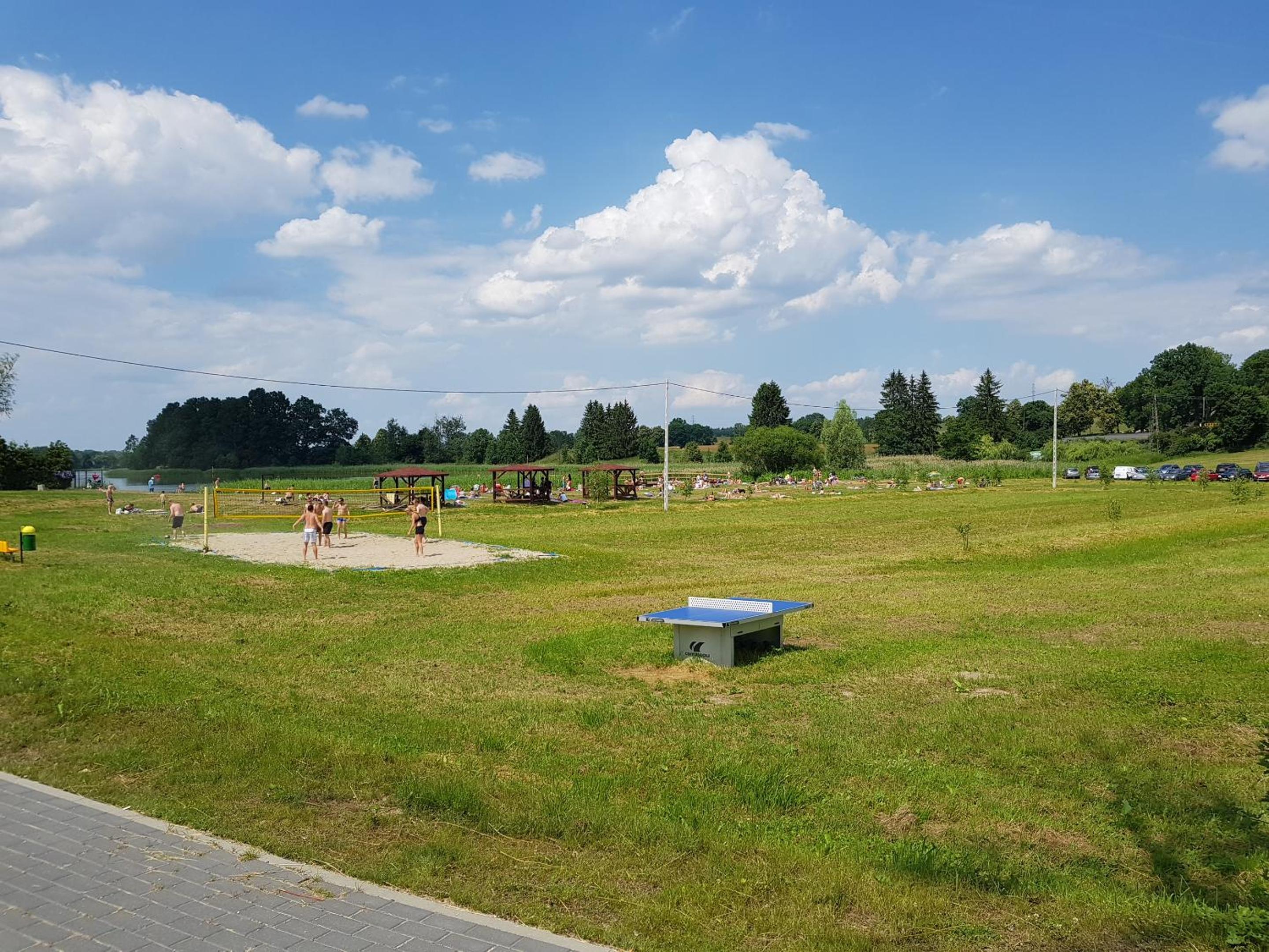 Photo 42