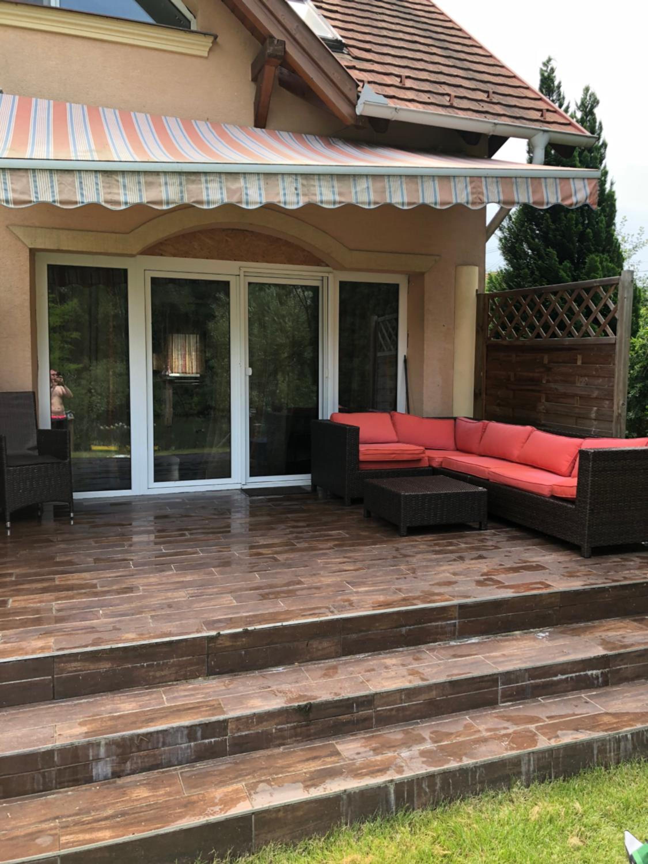 Vml Premium Apartman