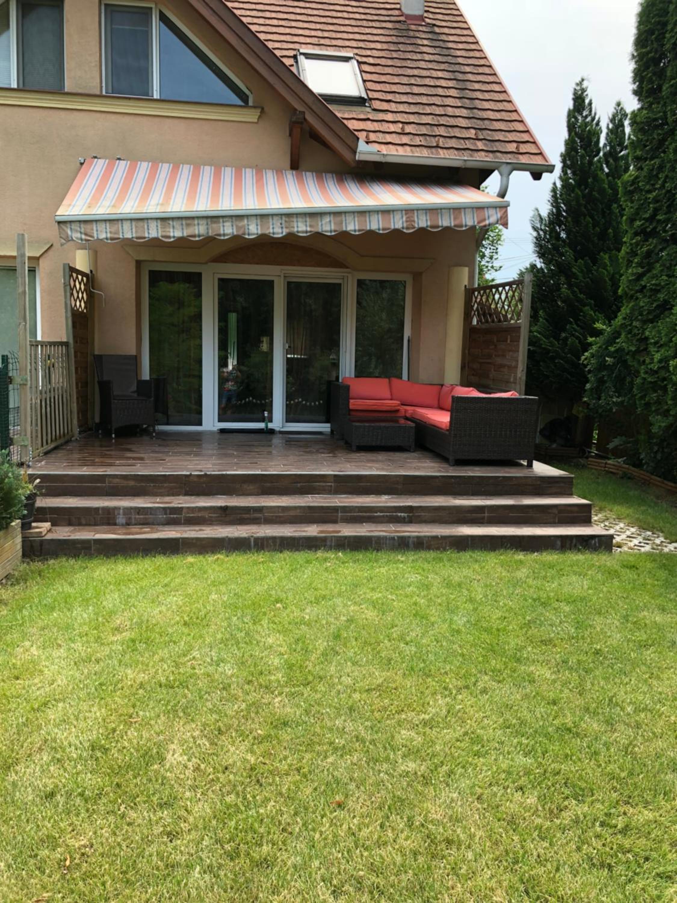 Vml Premium Apartman