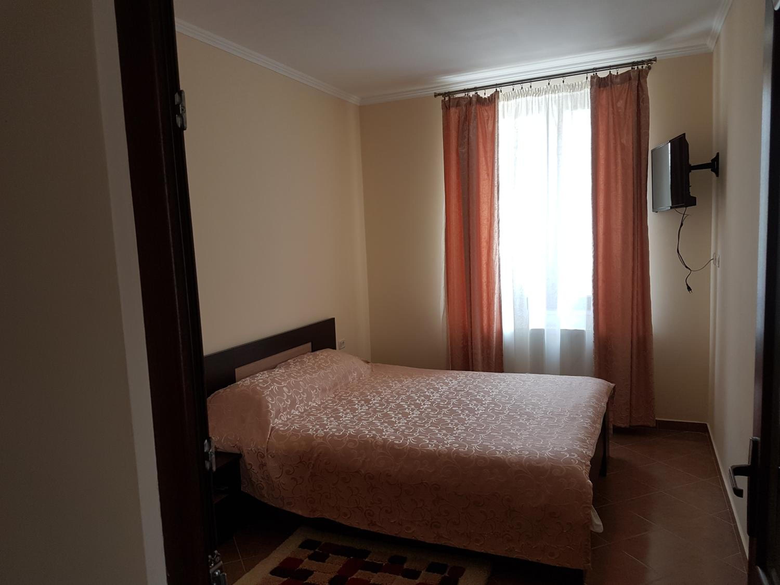 Casa Ovesia view 4