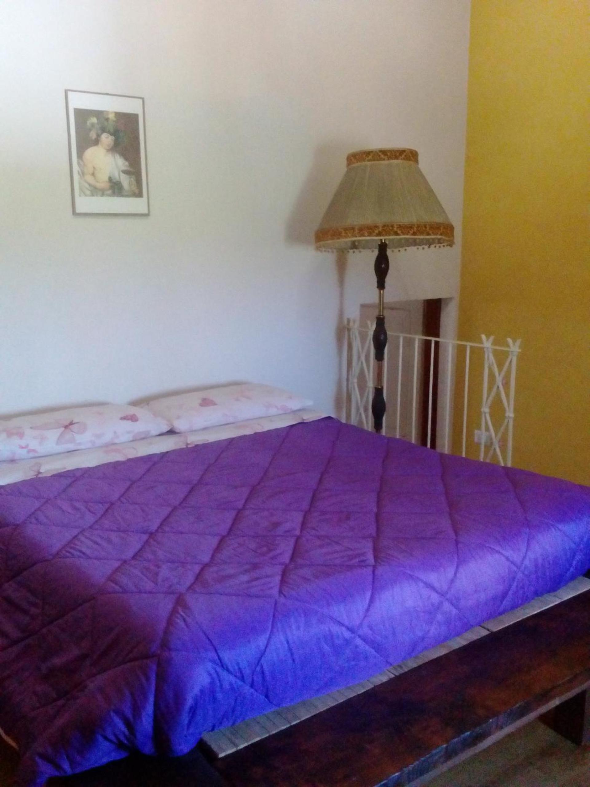 Antico Casale dei Sogni agriturismo