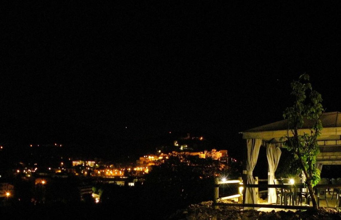 Hotel GANS