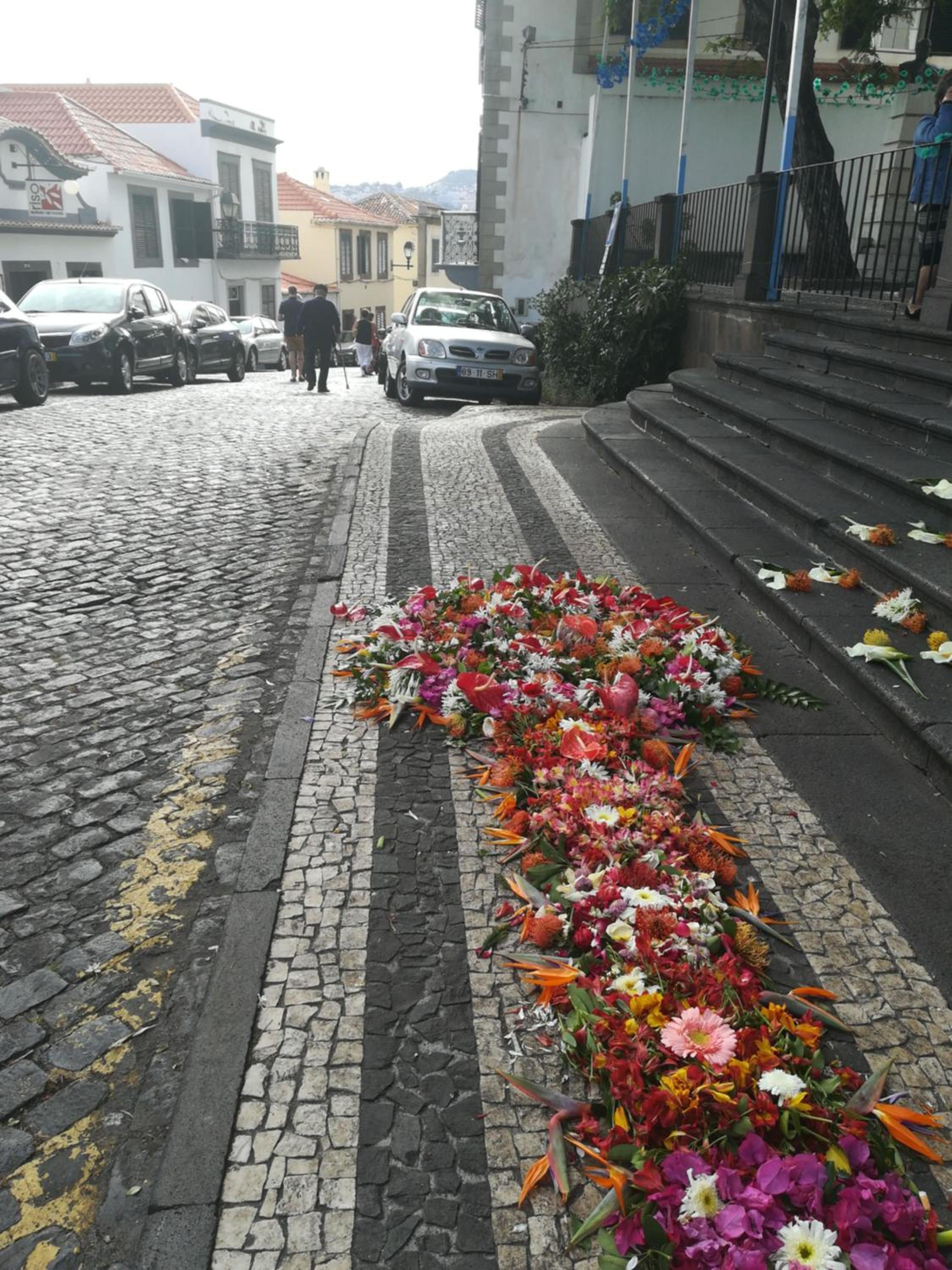 Casa Zona Velha - Caetano