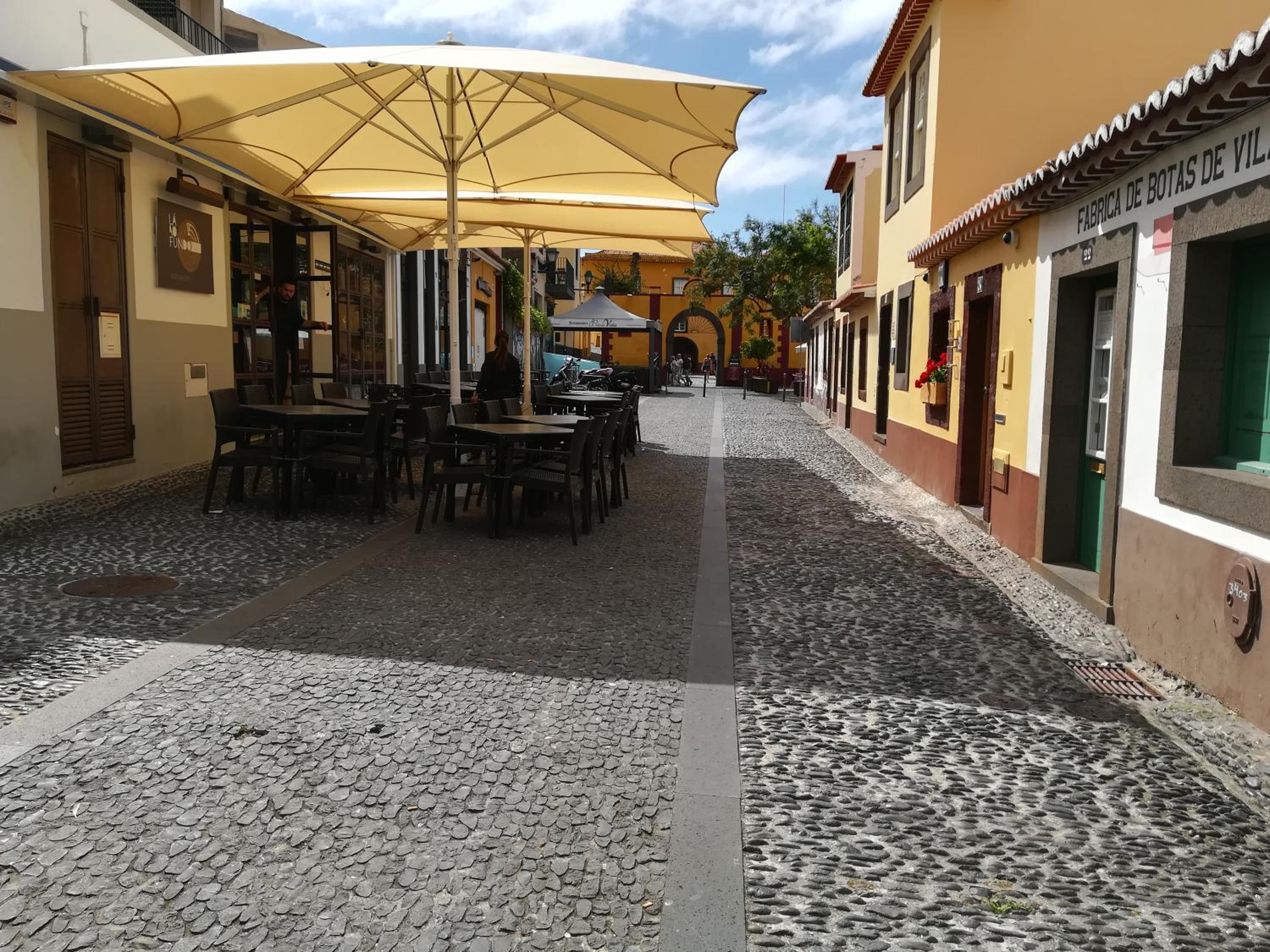 Casa Zona Velha - Caetano