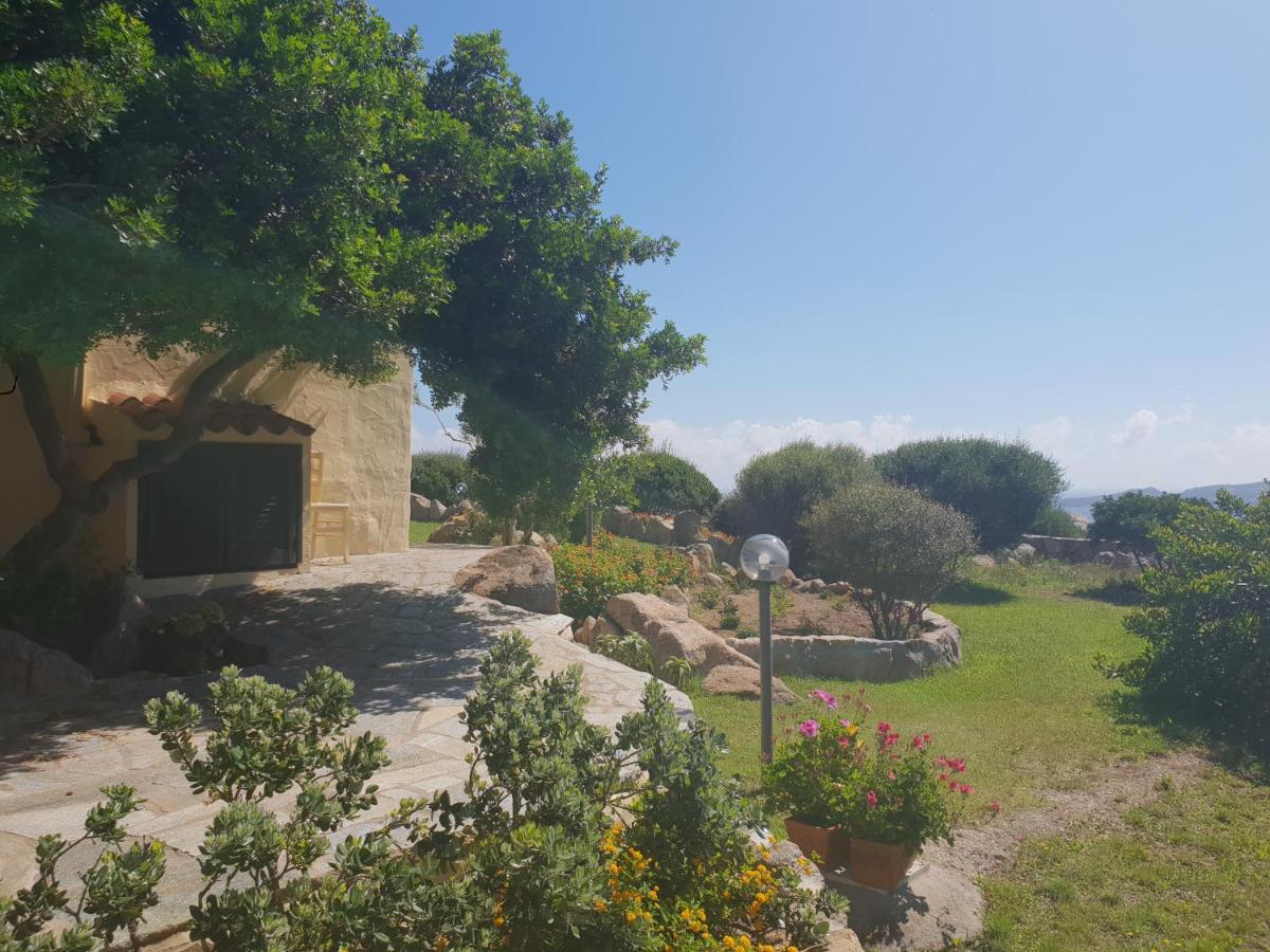 Villa Sprafundu - Property Image 40