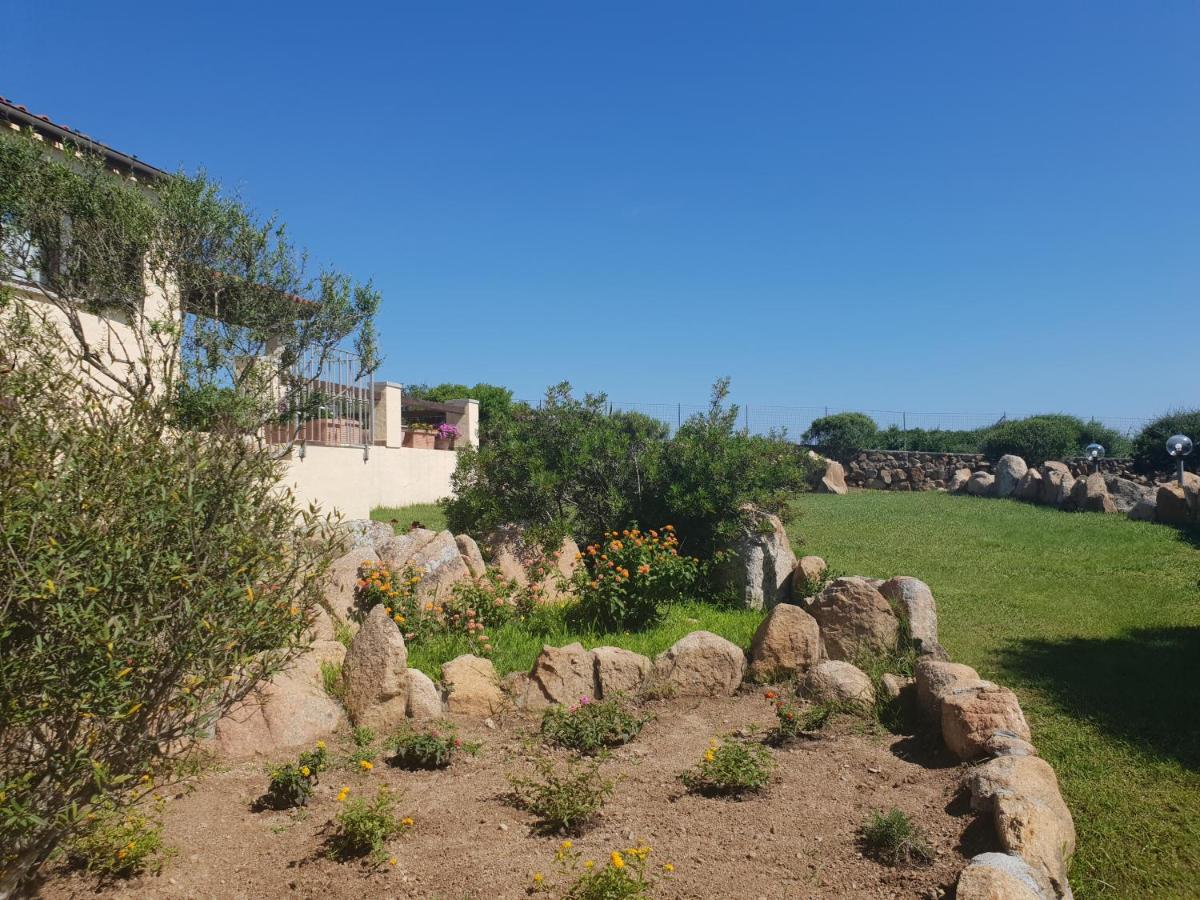 Villa Sprafundu - Property Image 41