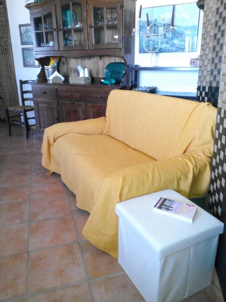 Photo 38