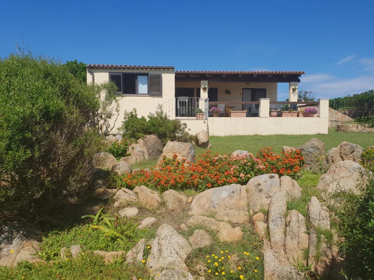 Villa Sprafundu - Property Image 17